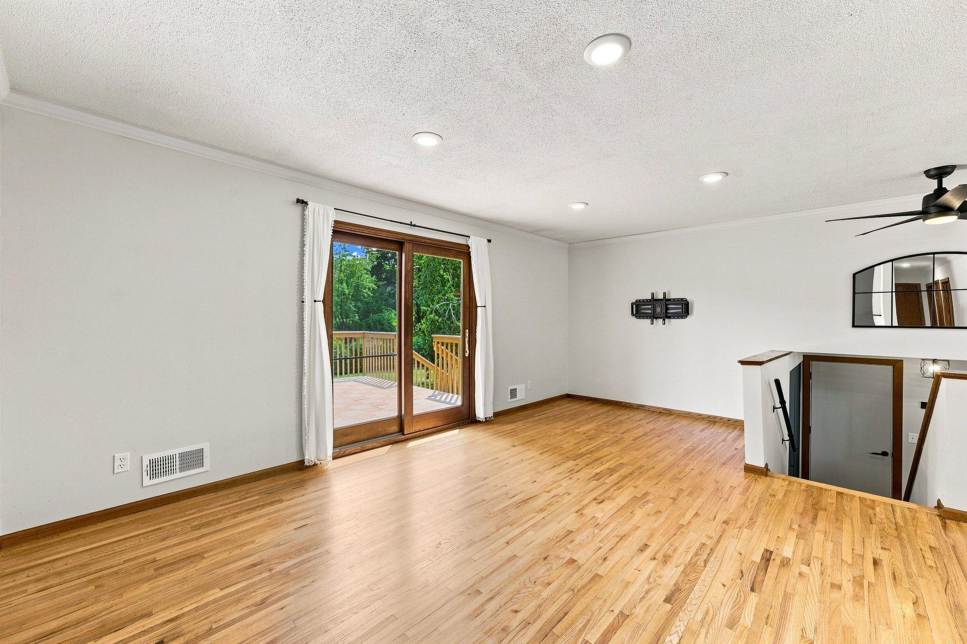 3996 Rahn Road
