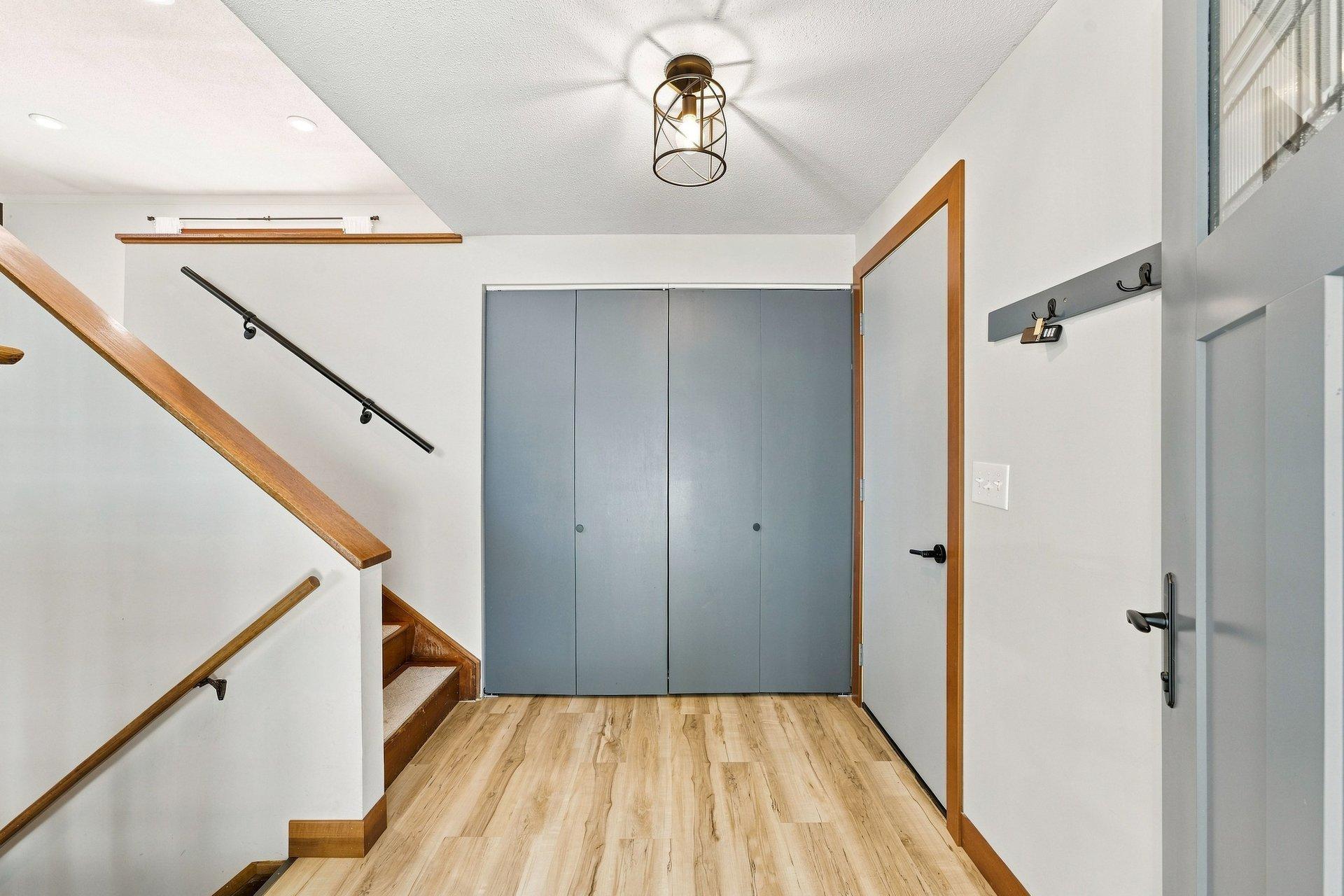 3996 Rahn Road
