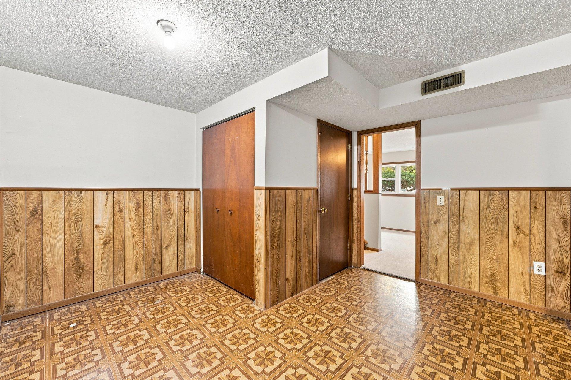 3996 Rahn Road