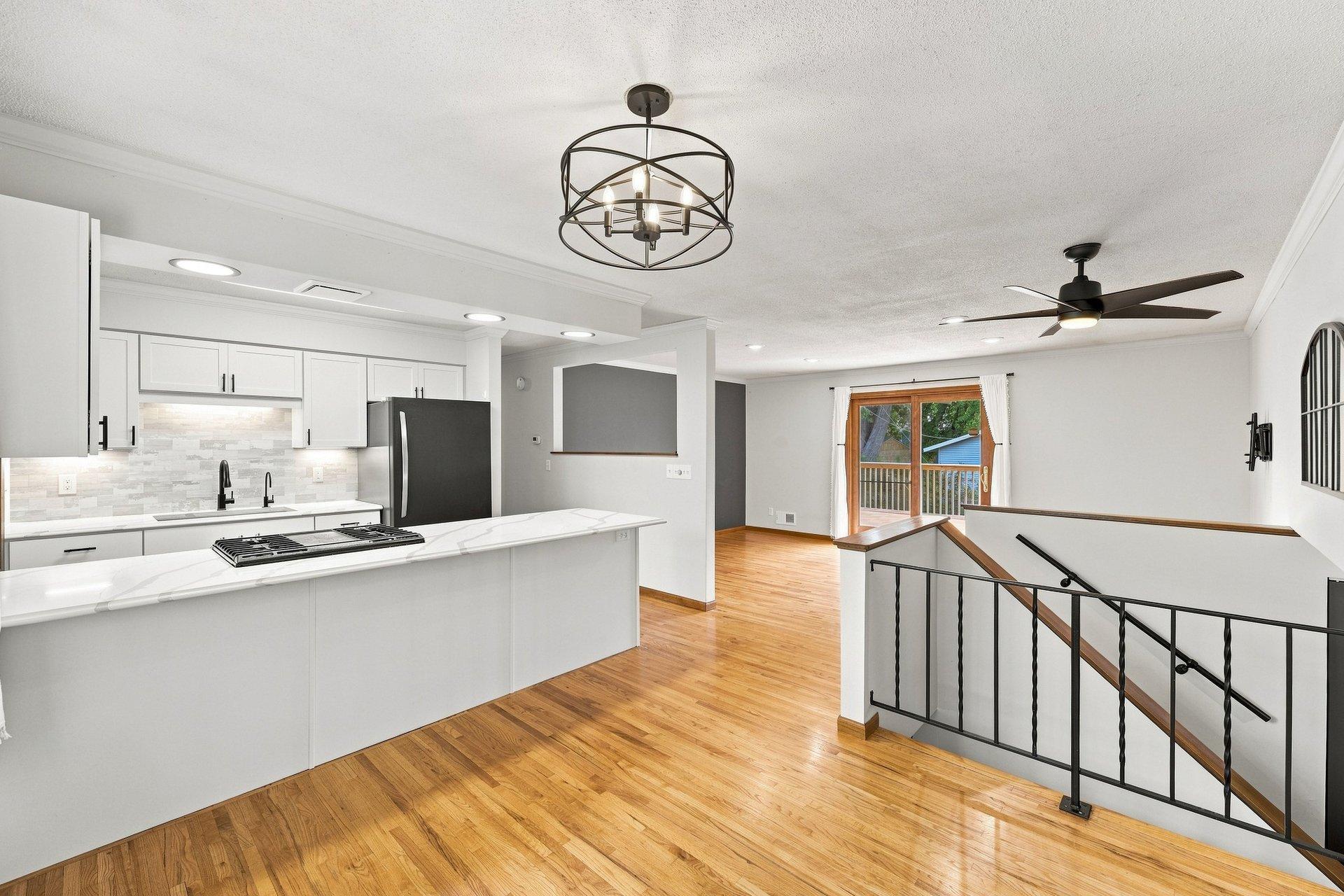 3996 Rahn Road