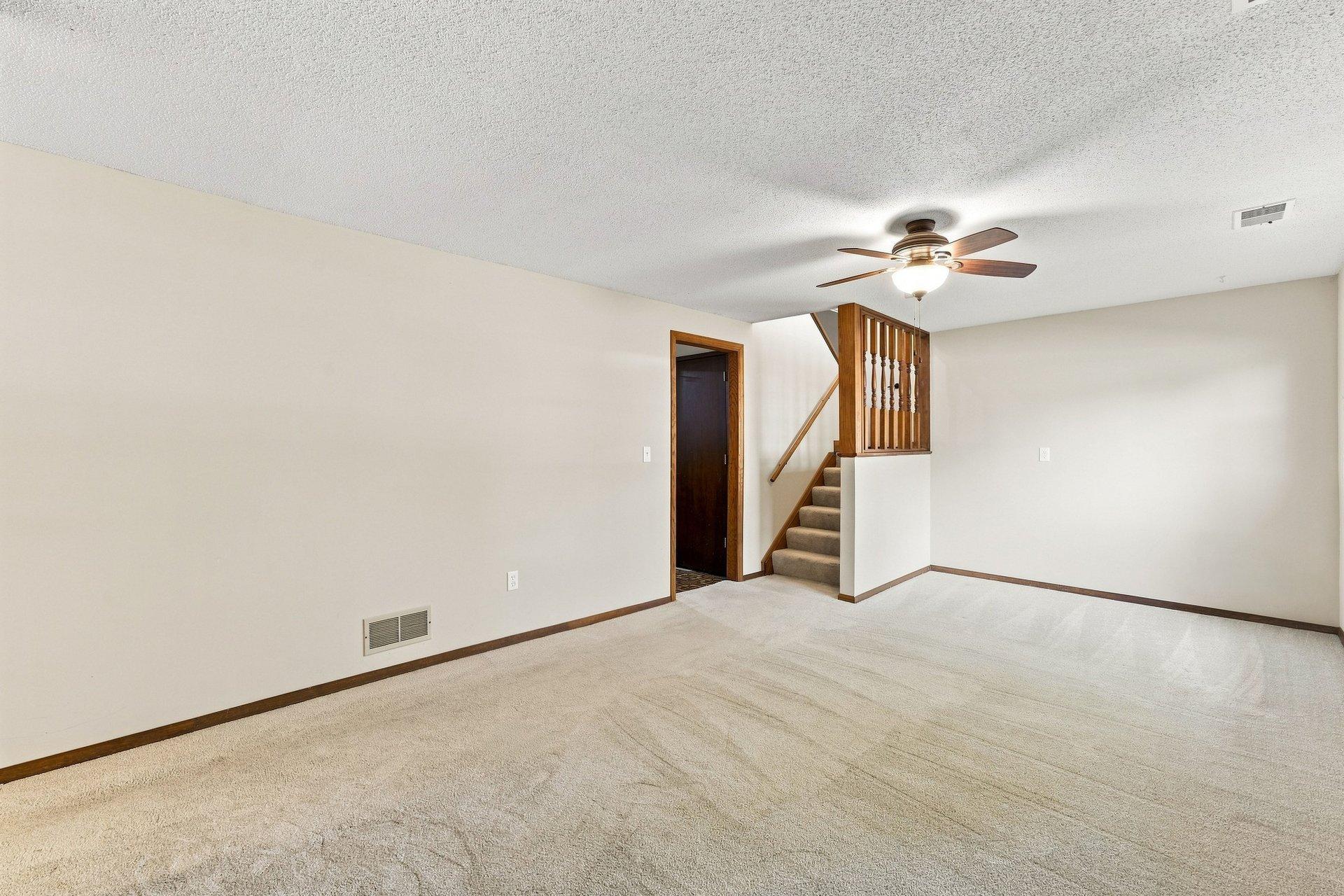 3996 Rahn Road