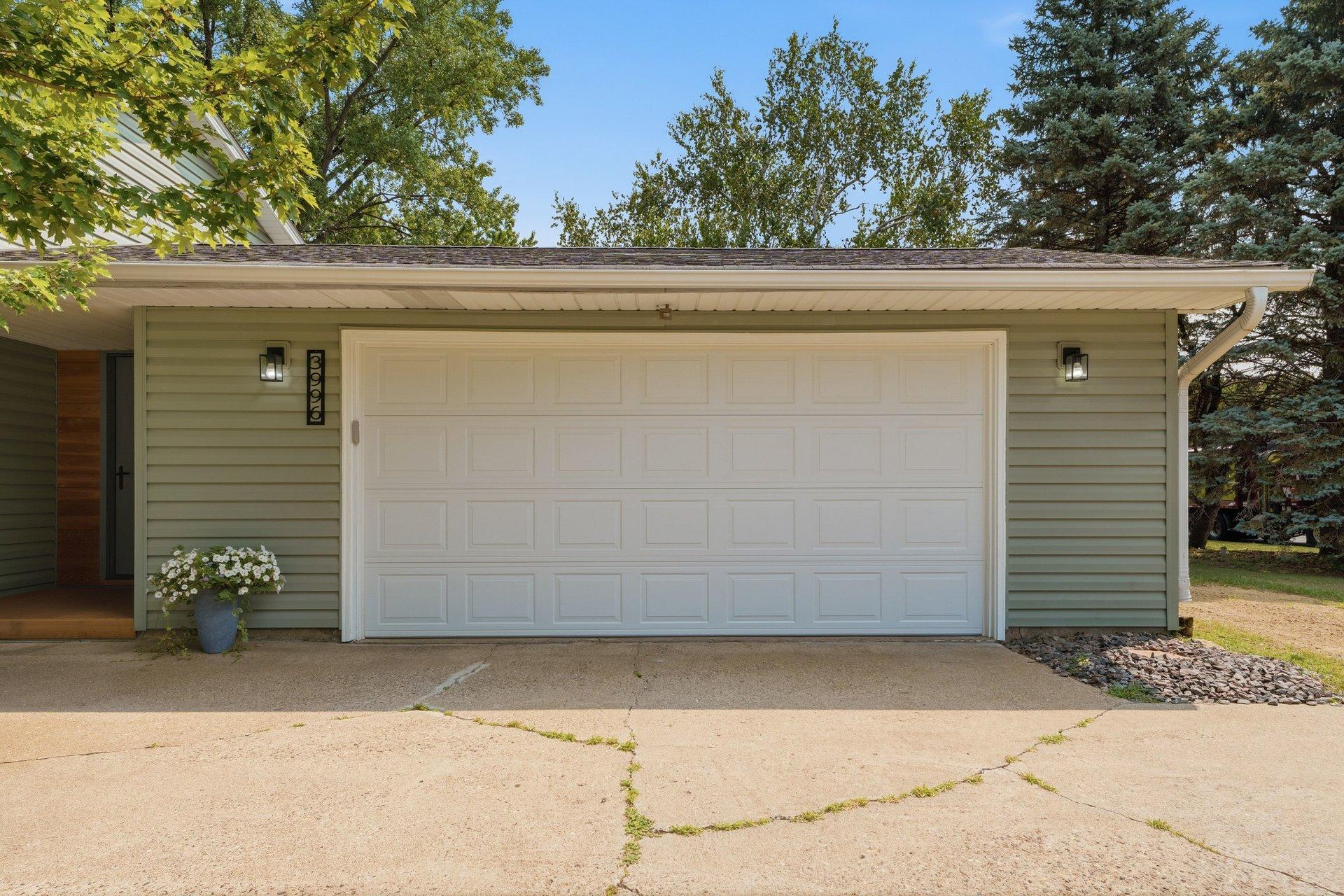 3996 Rahn Road