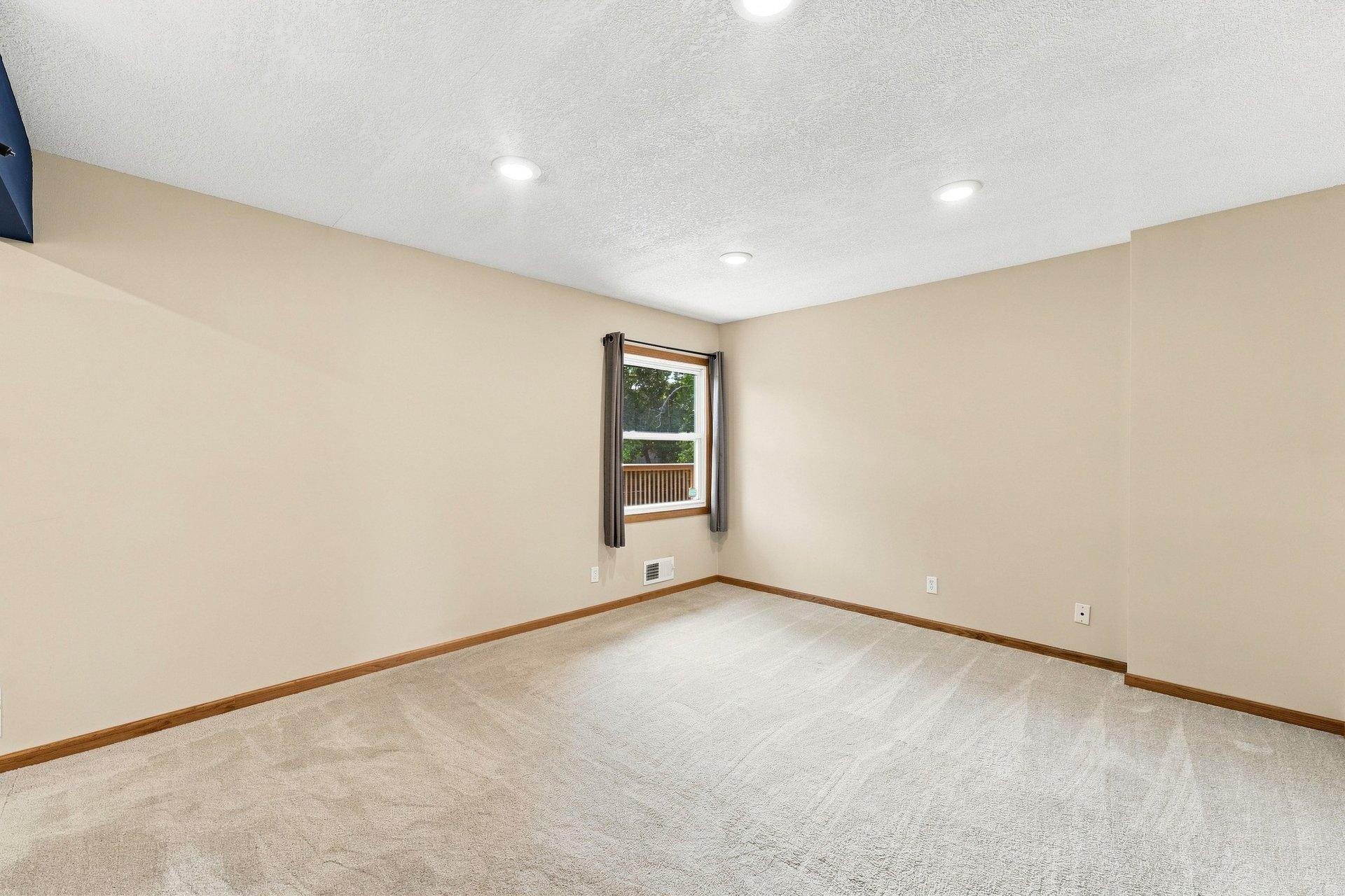 3996 Rahn Road