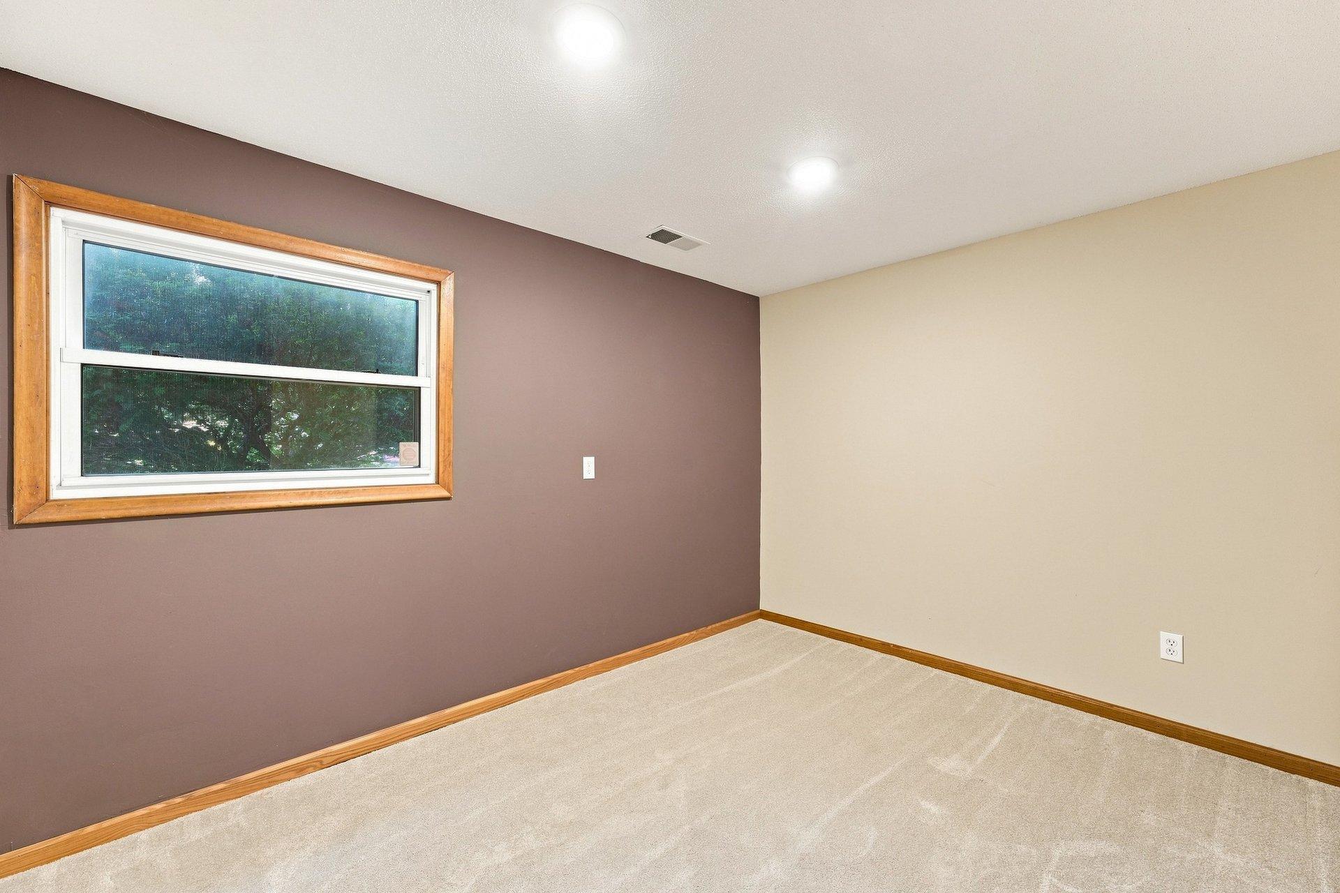 3996 Rahn Road