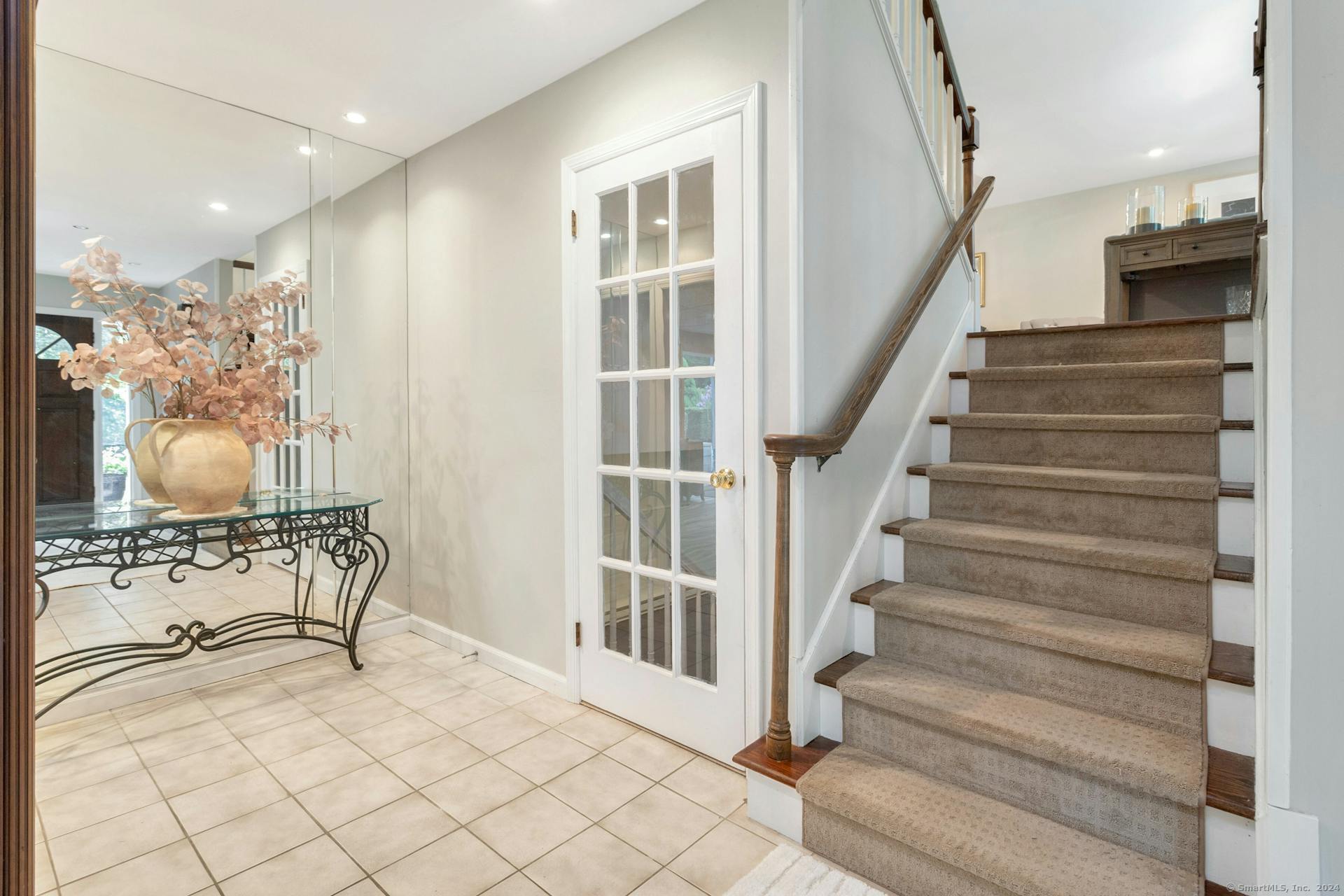 39 Echo Hill Drive