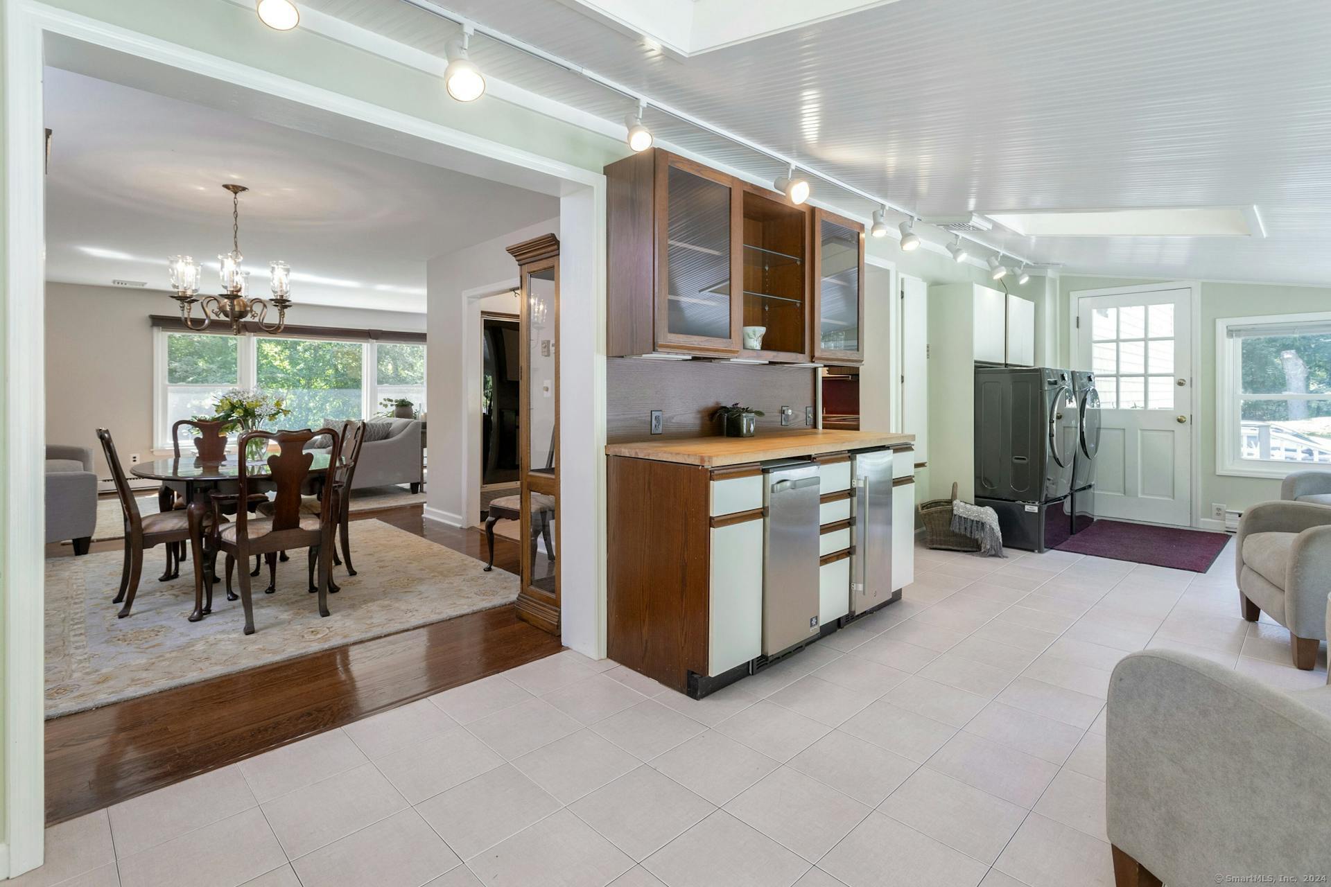 39 Echo Hill Drive