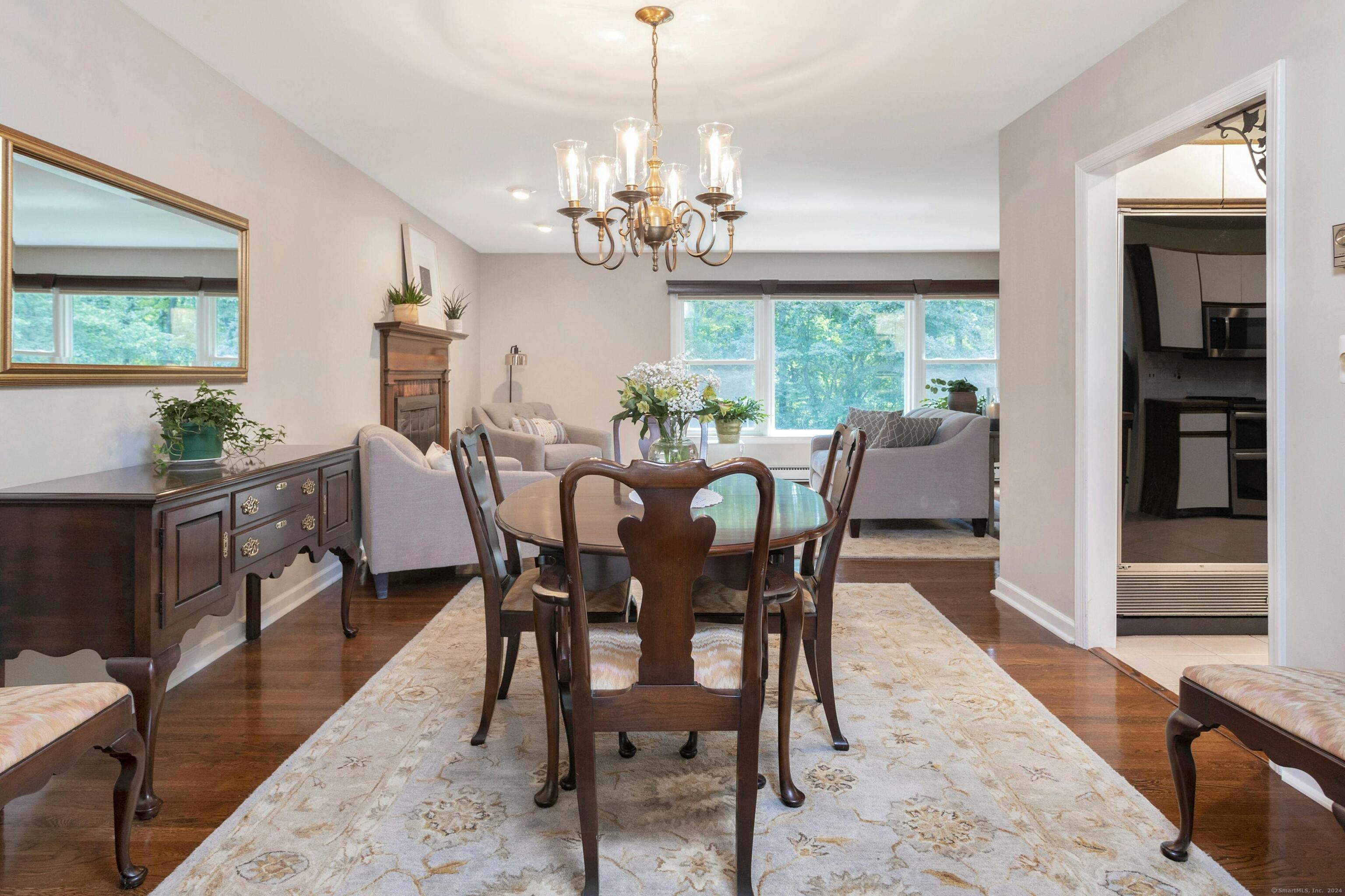 39 Echo Hill Drive