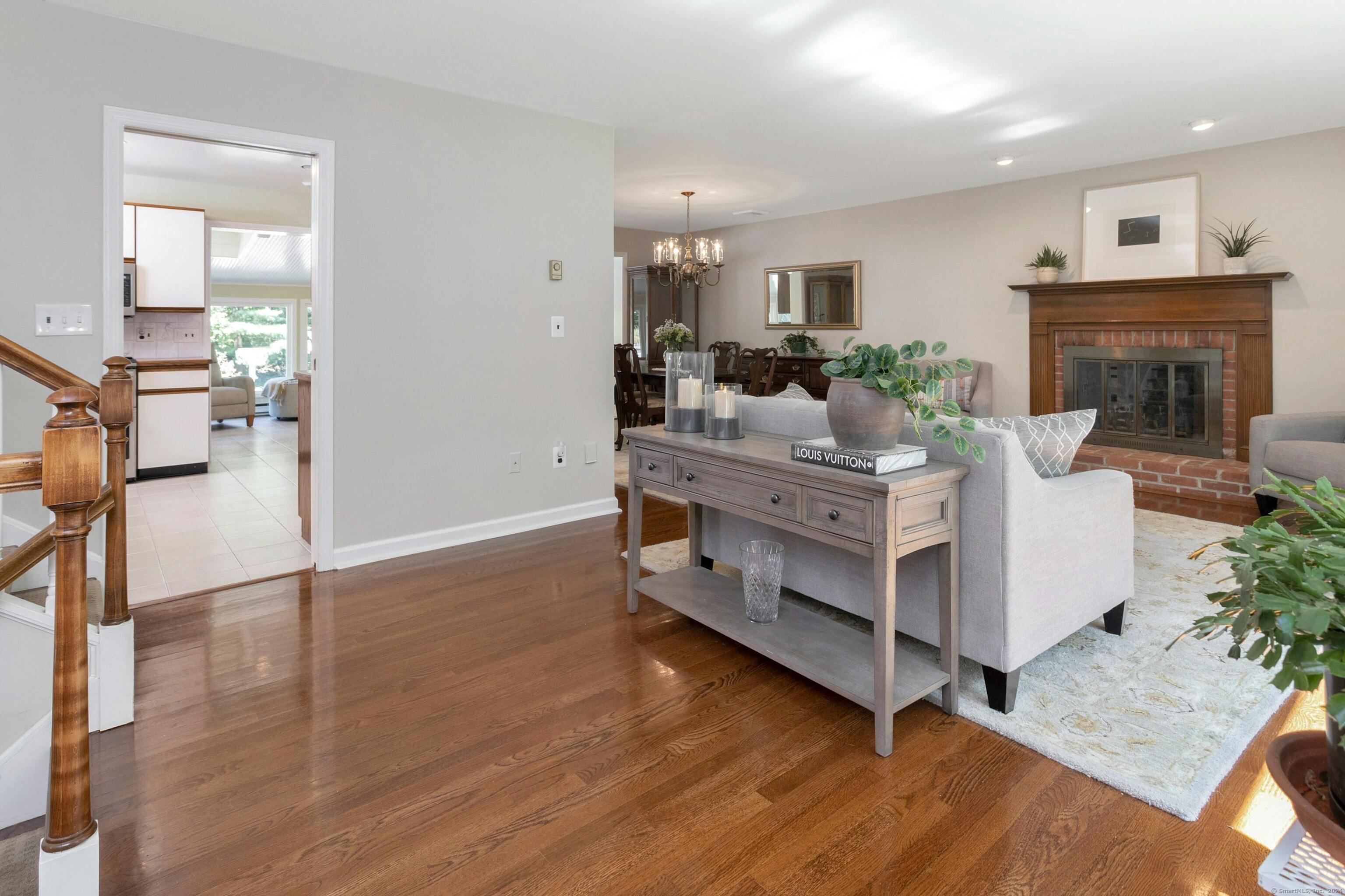 39 Echo Hill Drive