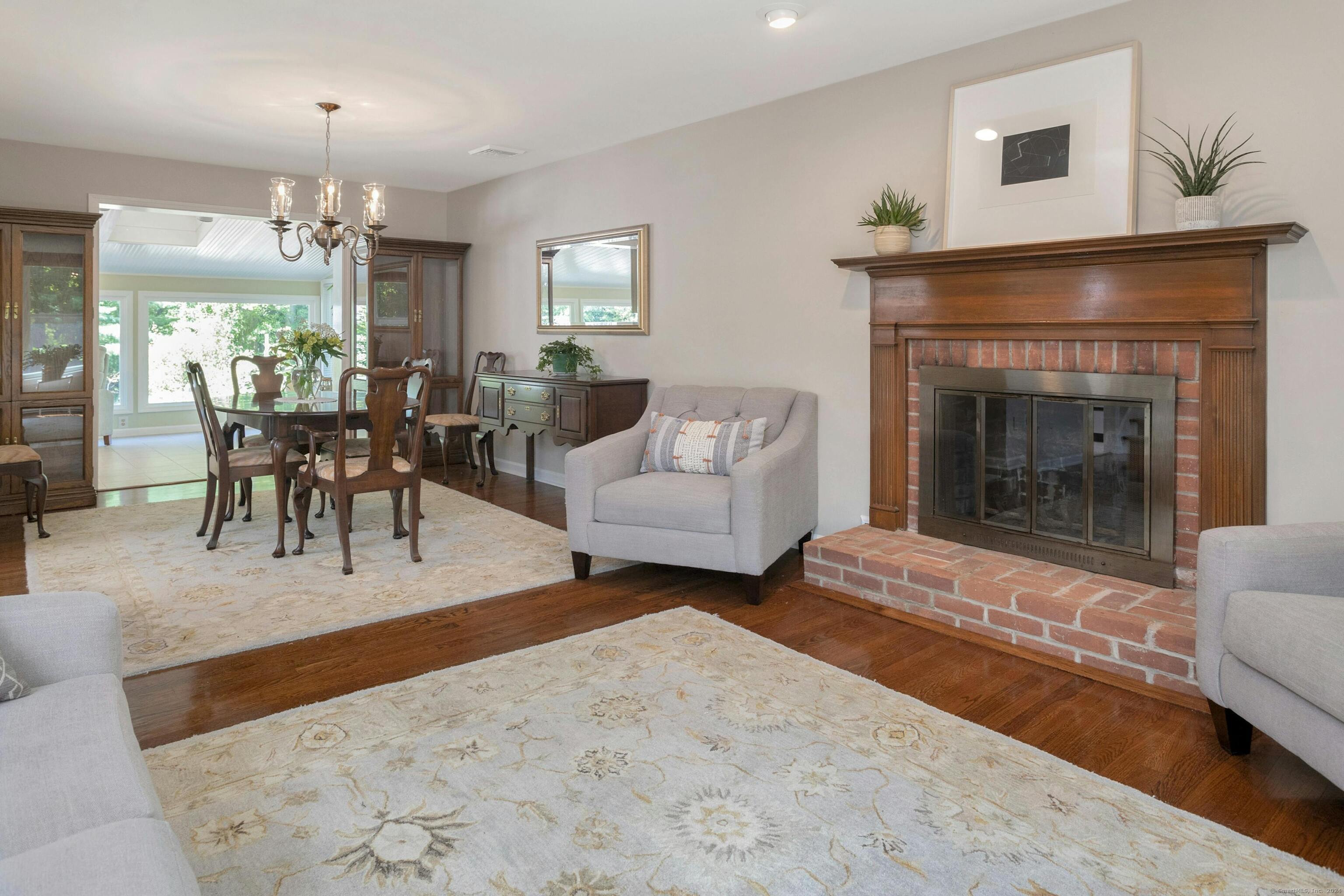 39 Echo Hill Drive