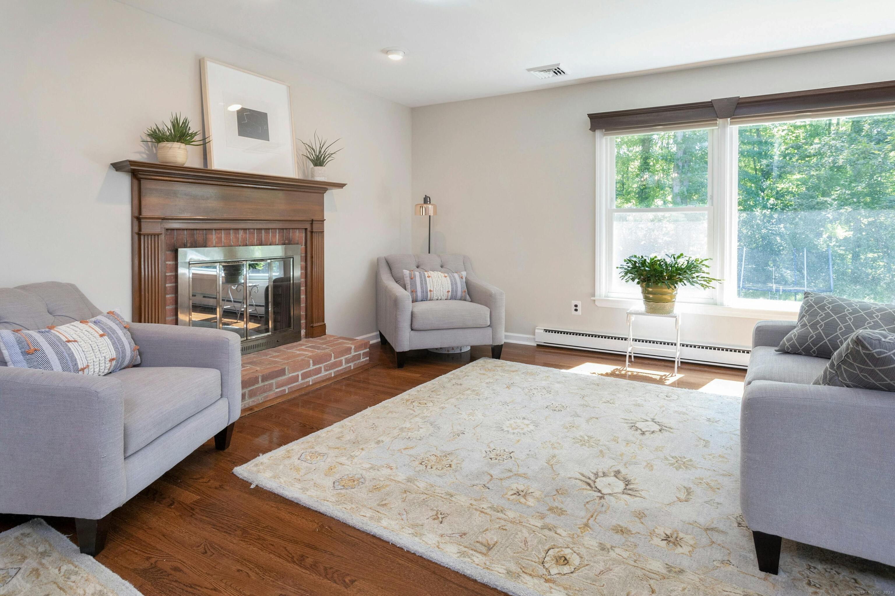39 Echo Hill Drive