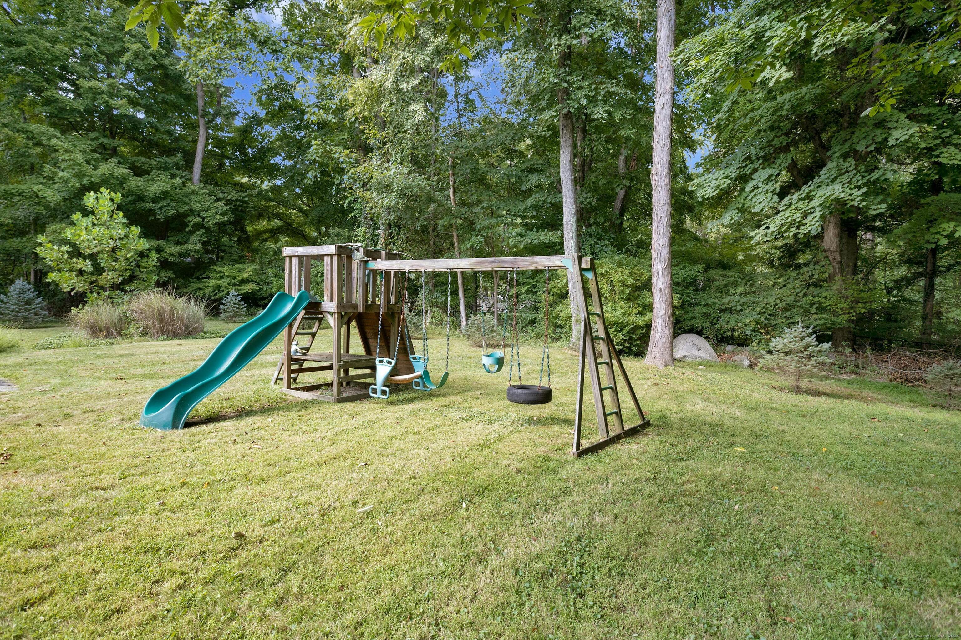 39 Echo Hill Drive