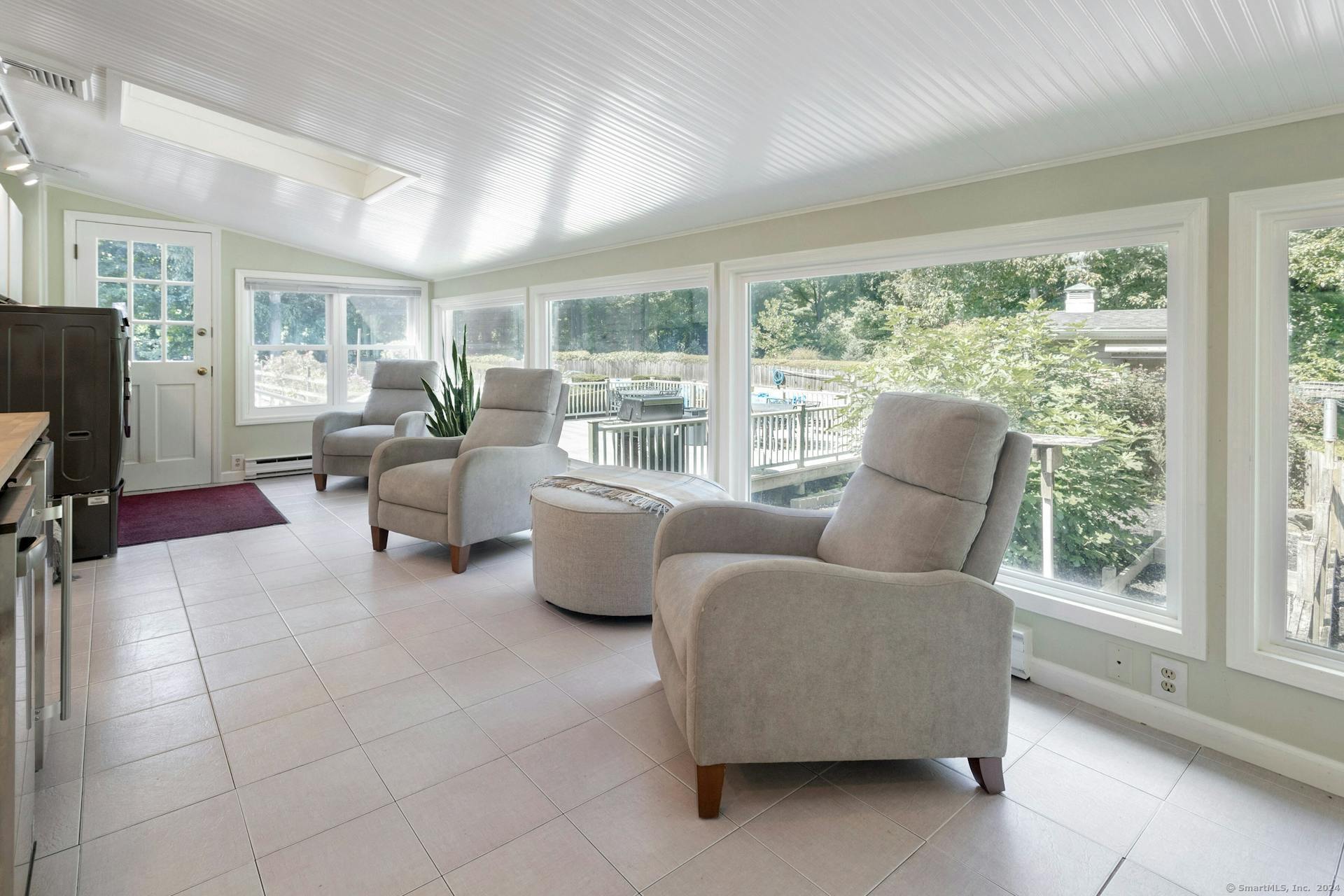 39 Echo Hill Drive