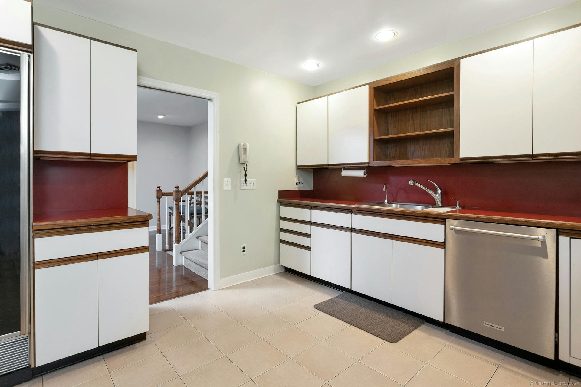 39 Echo Hill Drive