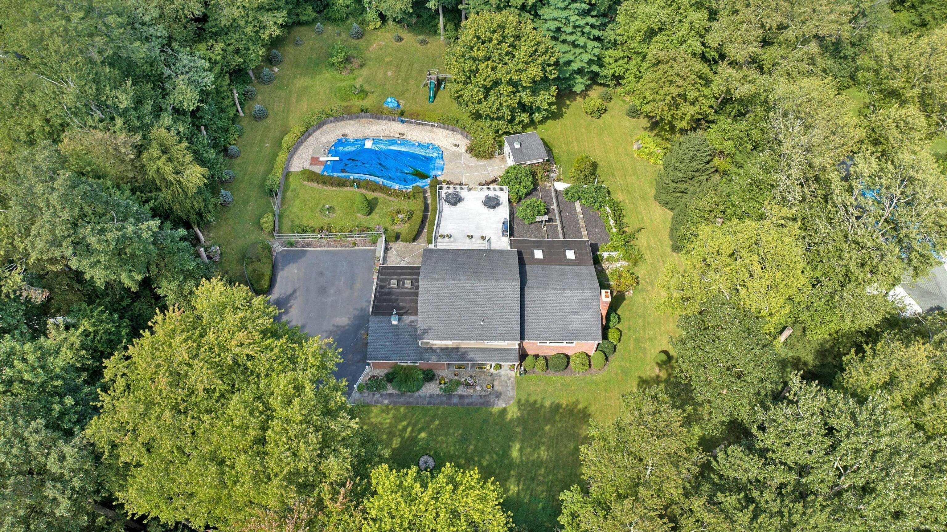 39 Echo Hill Drive