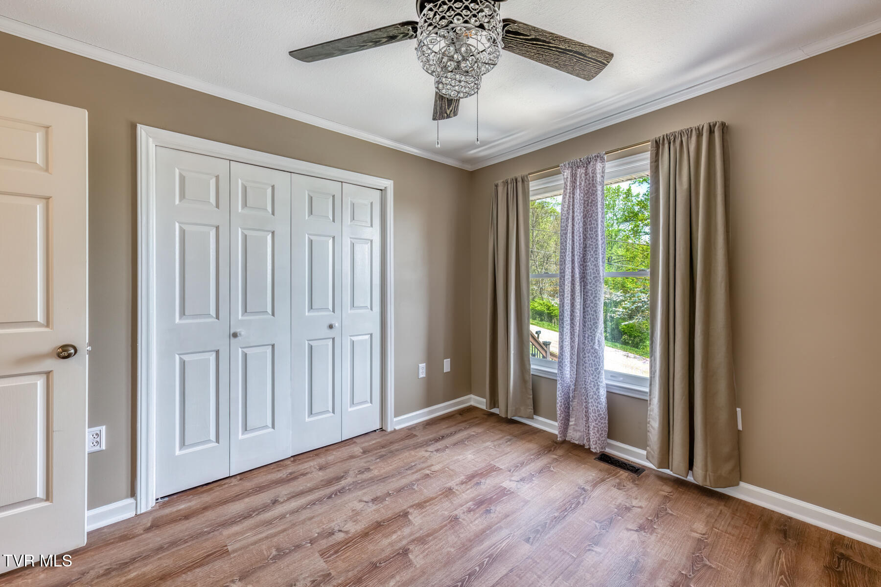 4127 Grey Fox Drive