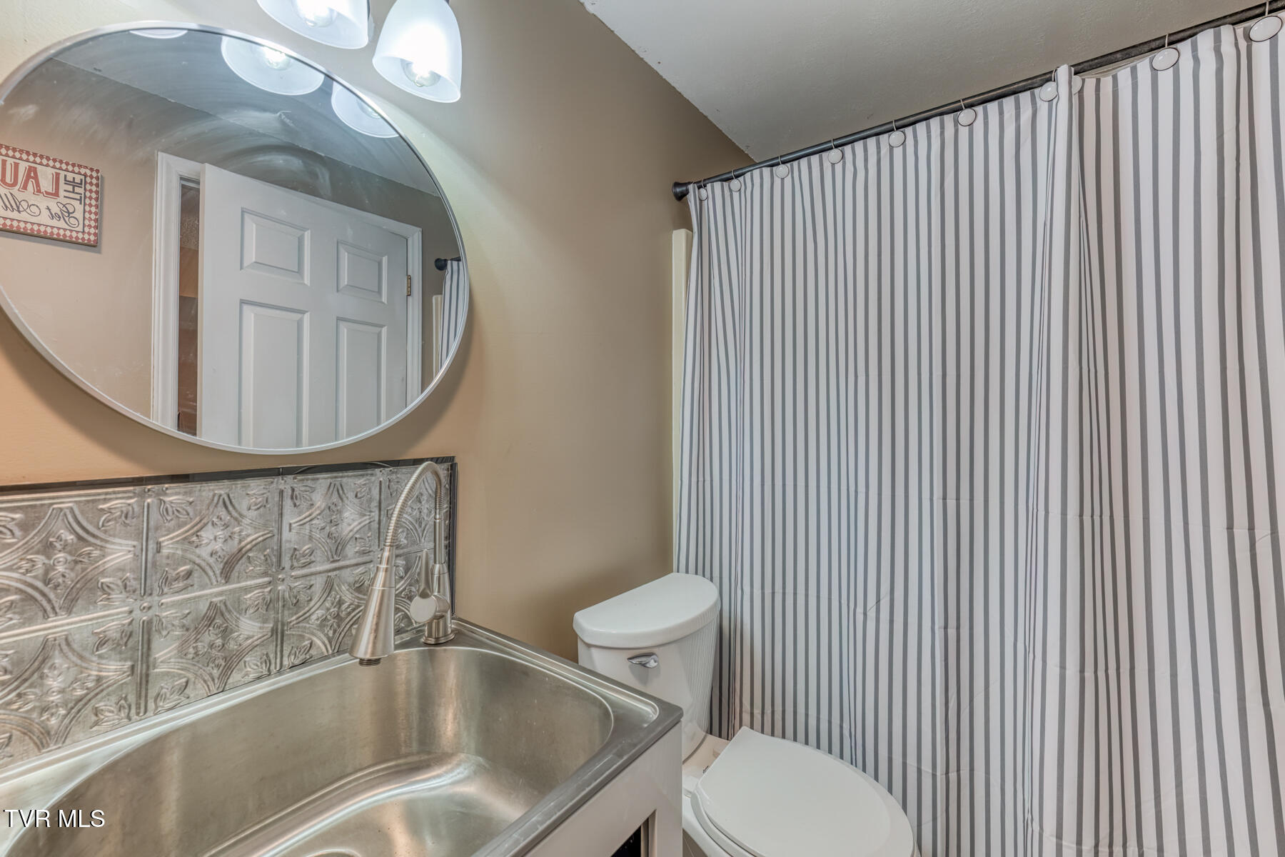 4127 Grey Fox Drive