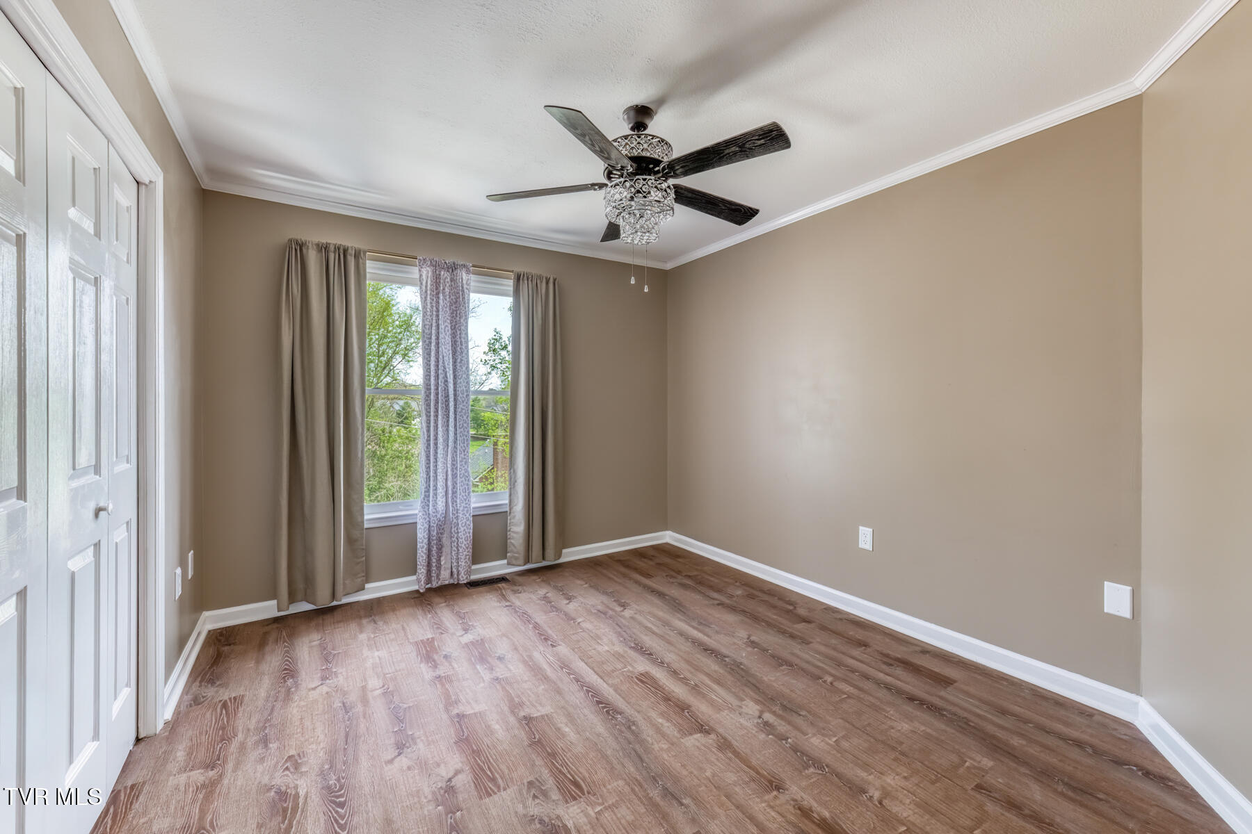 4127 Grey Fox Drive