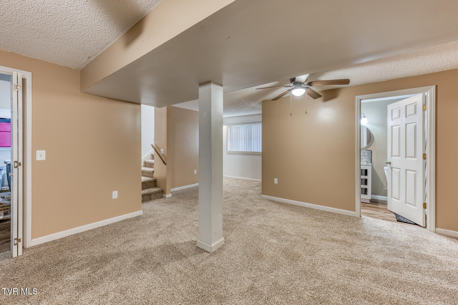 4127 Grey Fox Drive