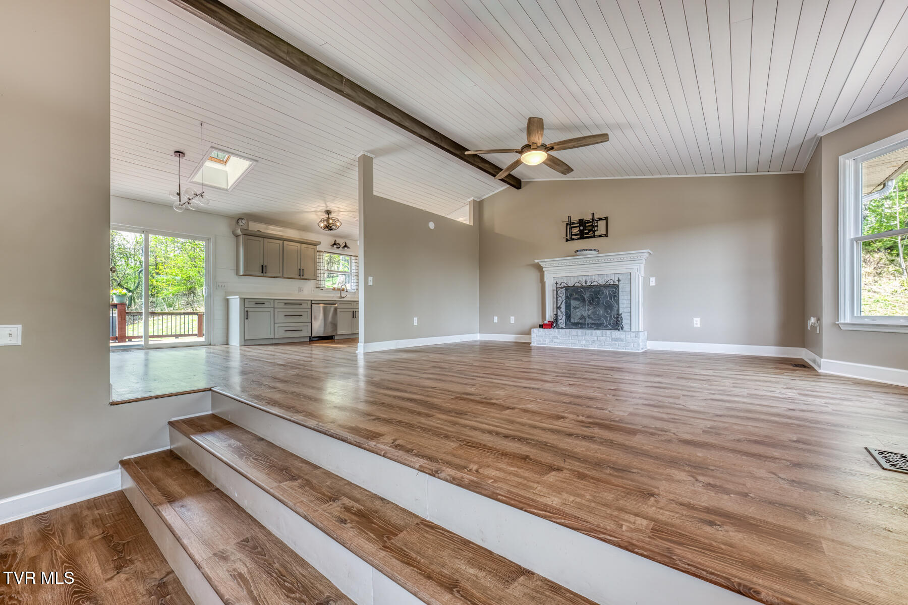 4127 Grey Fox Drive