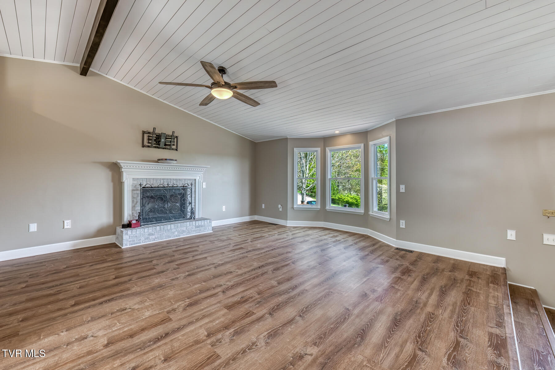 4127 Grey Fox Drive