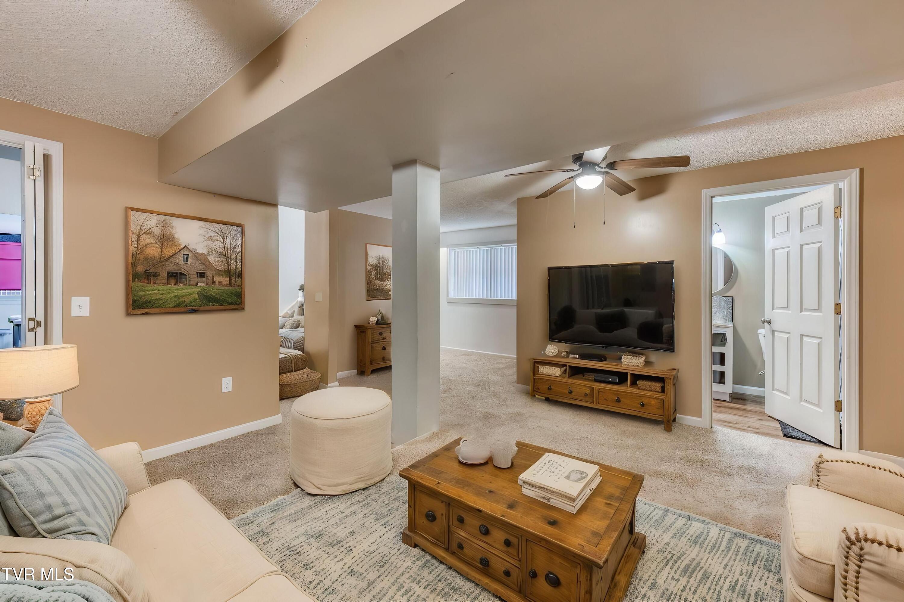 4127 Grey Fox Drive