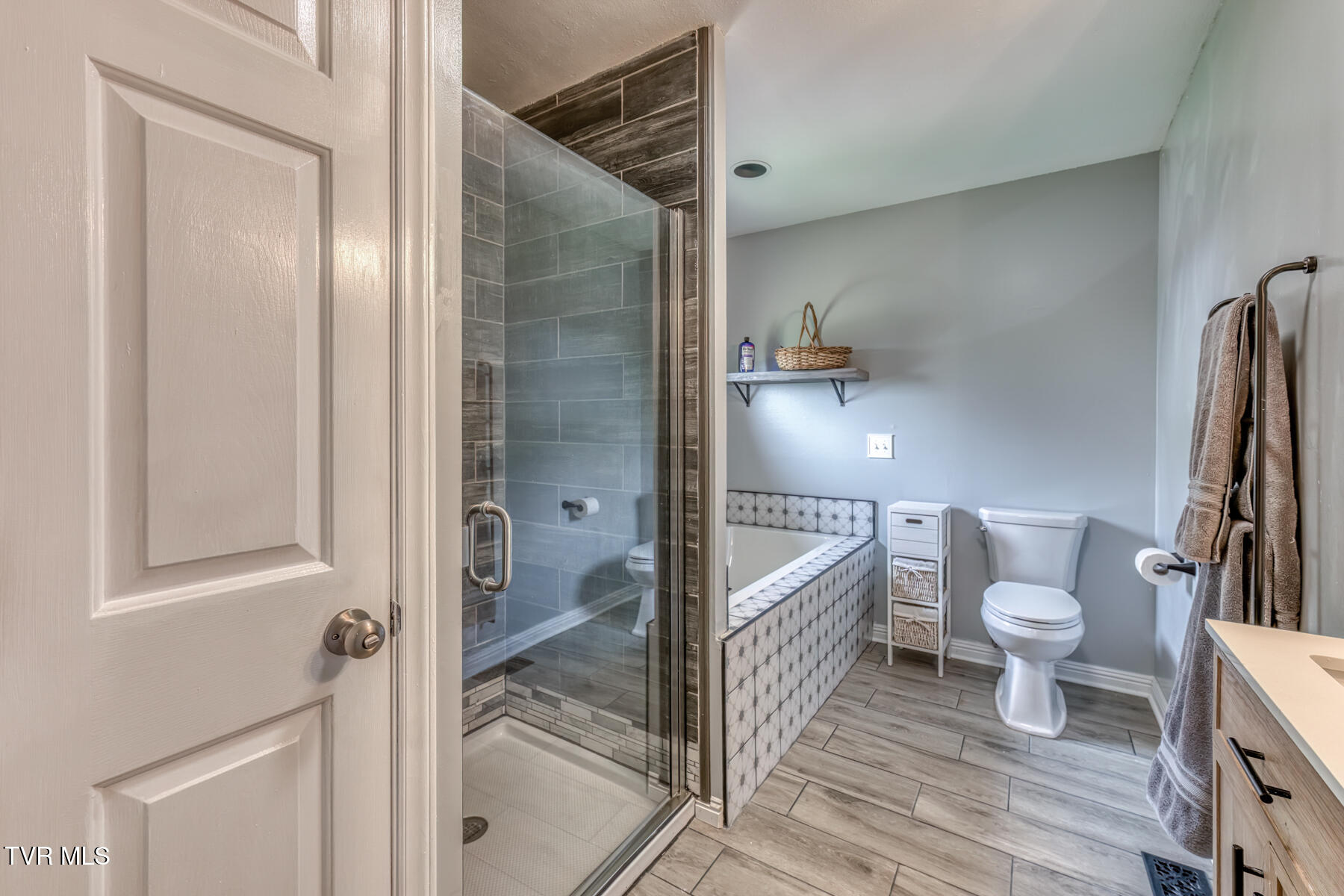 4127 Grey Fox Drive