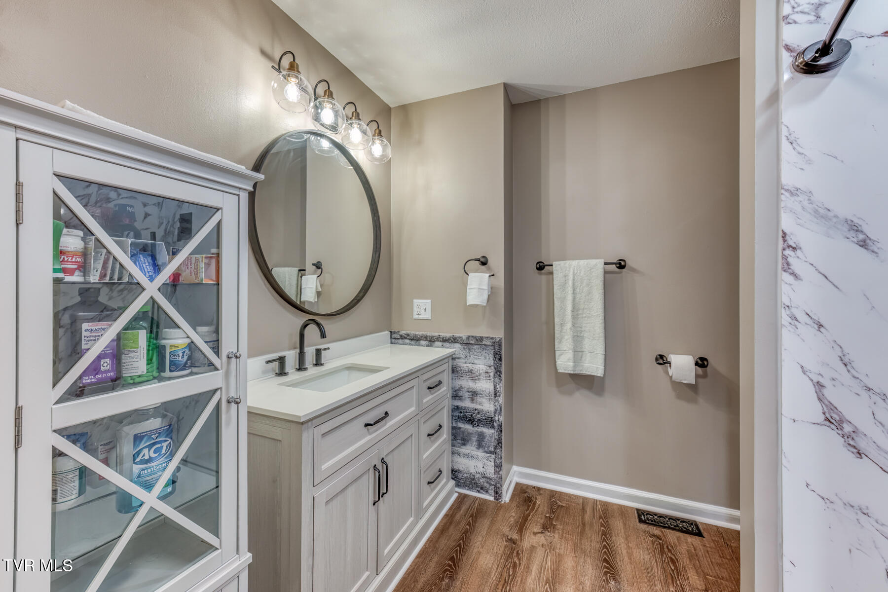 4127 Grey Fox Drive
