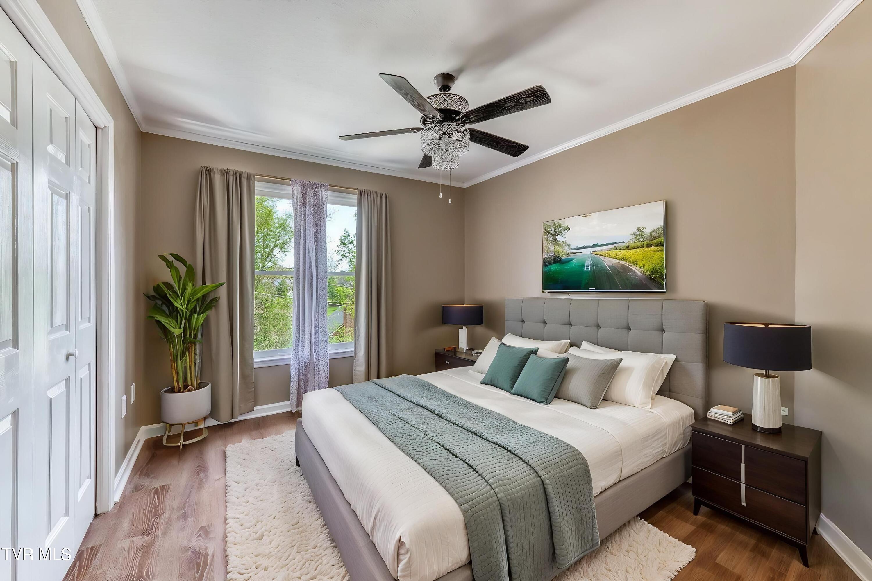 4127 Grey Fox Drive