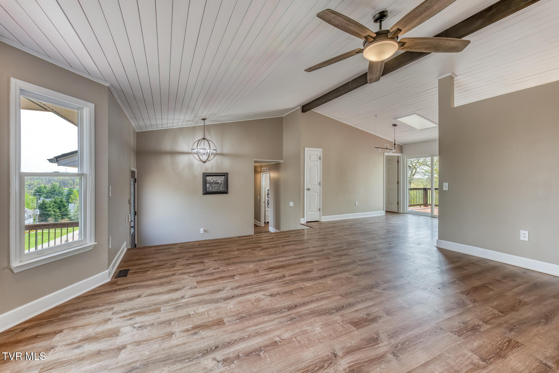 4127 Grey Fox Drive