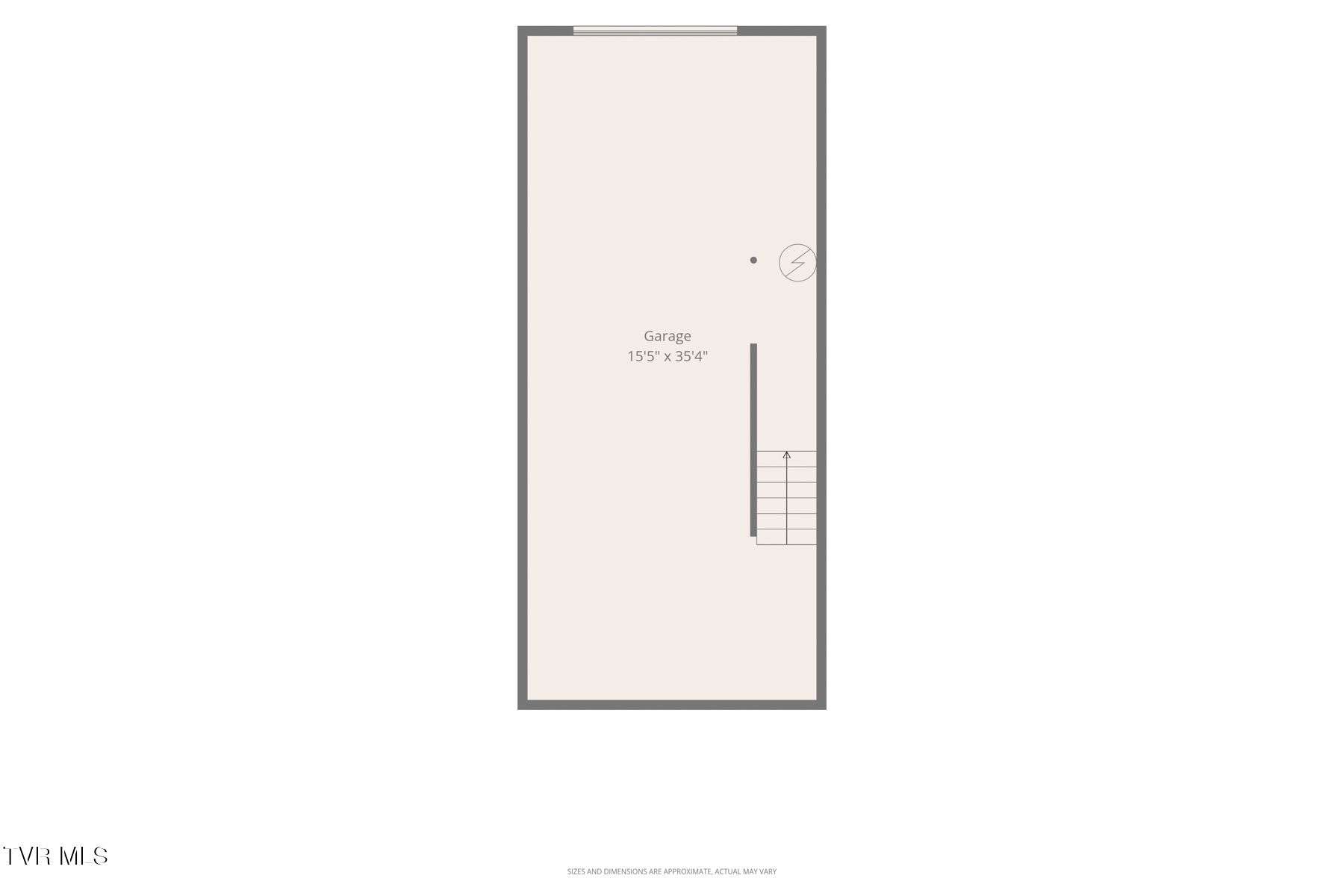 10 Pepper Ridge Court 10