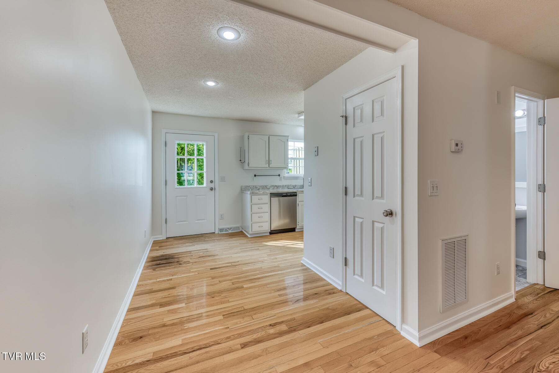 10 Pepper Ridge Court 10
