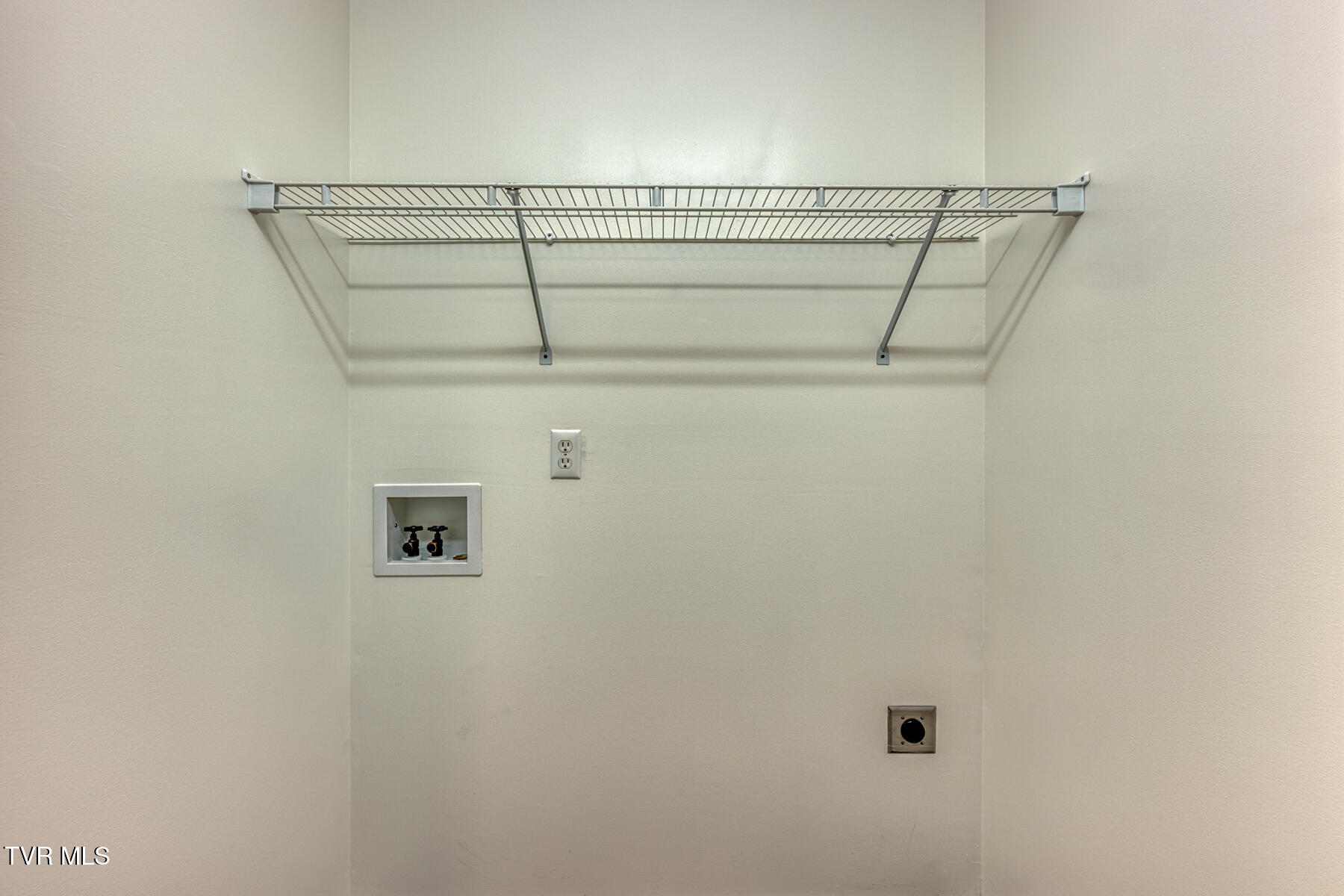 10 Pepper Ridge Court 10