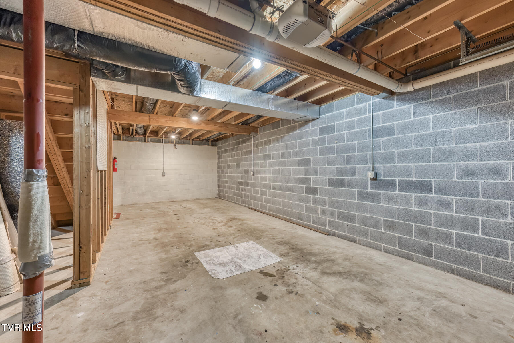10 Pepper Ridge Court 10