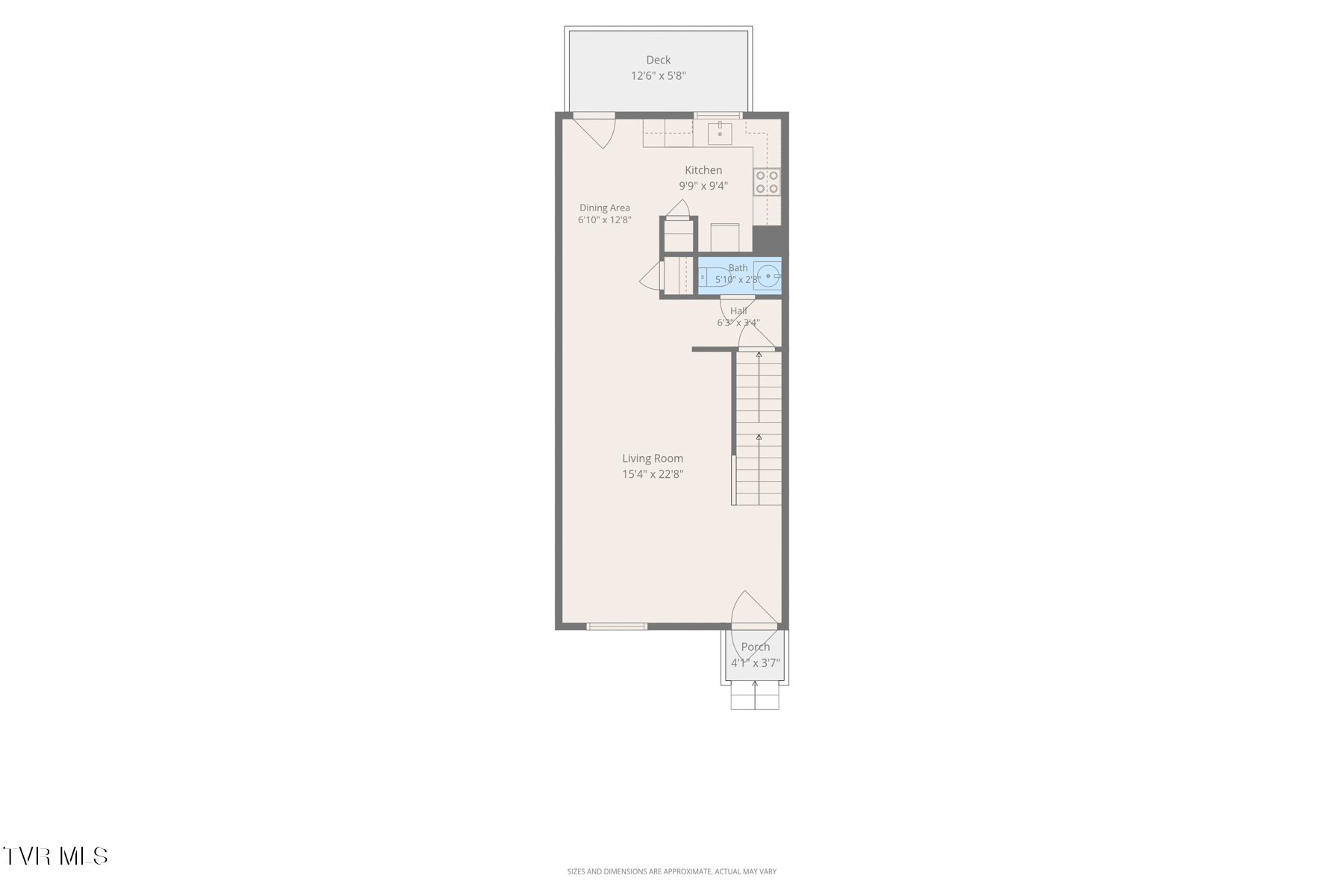 10 Pepper Ridge Court 10