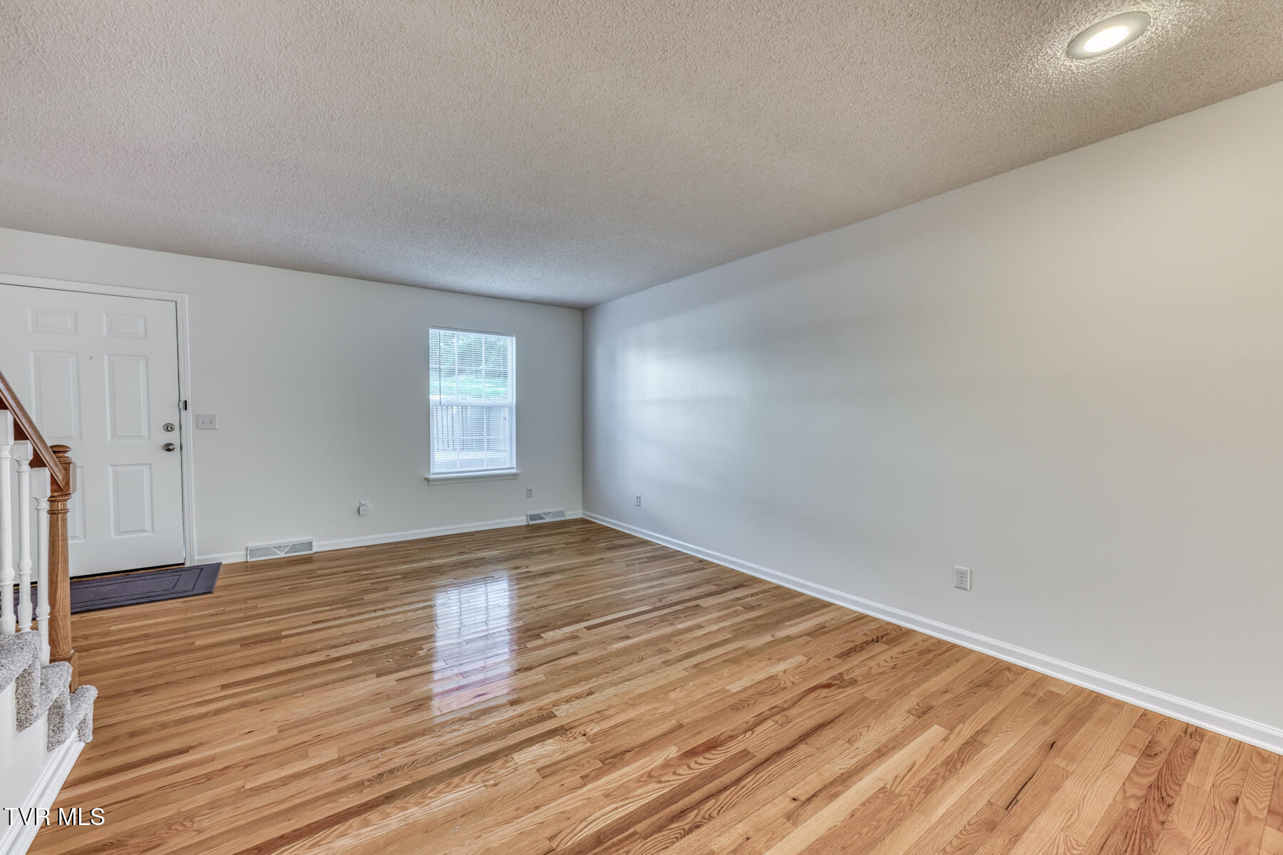 10 Pepper Ridge Court 10