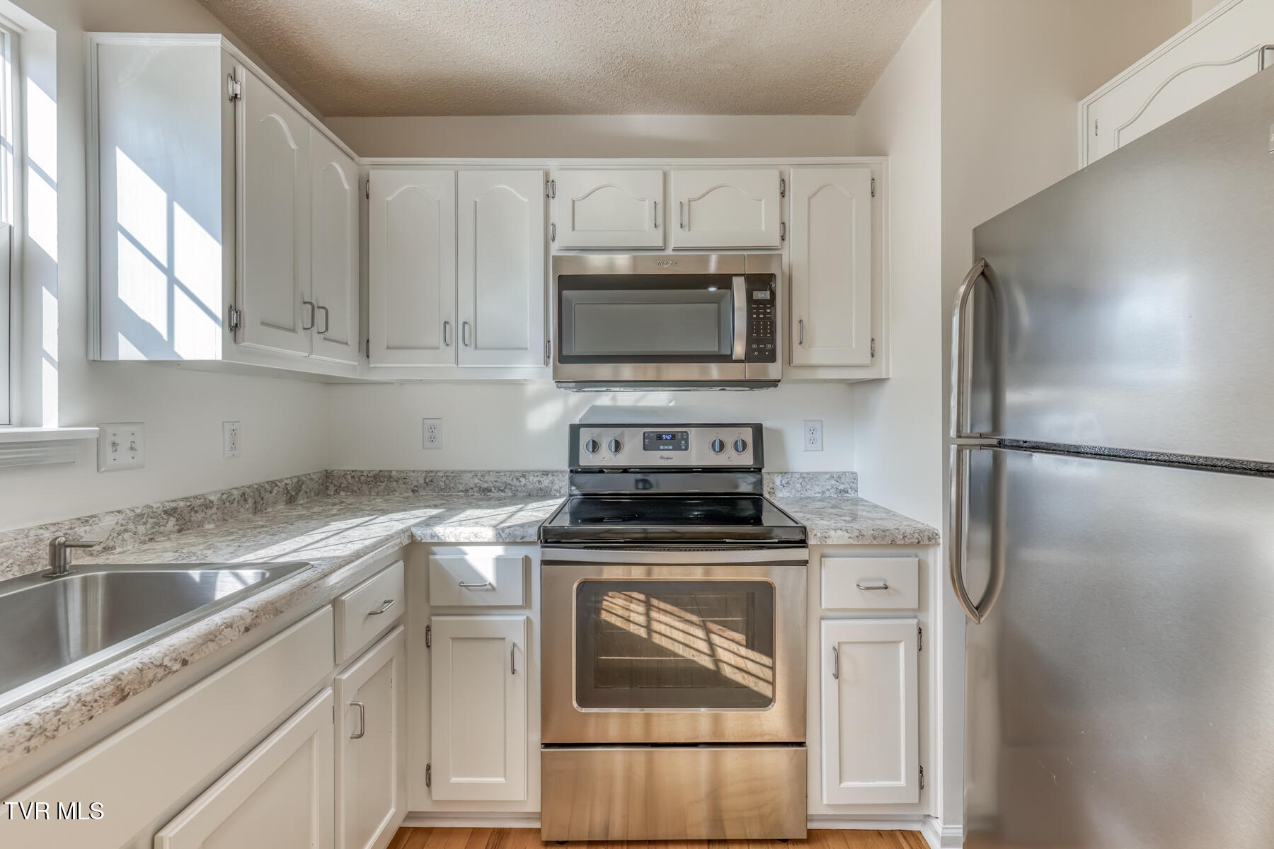 10 Pepper Ridge Court 10