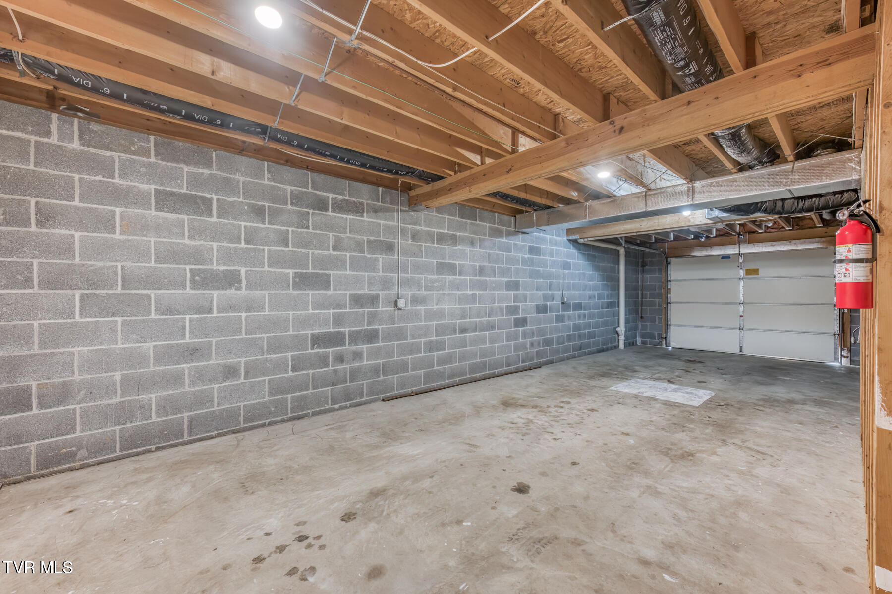 10 Pepper Ridge Court 10