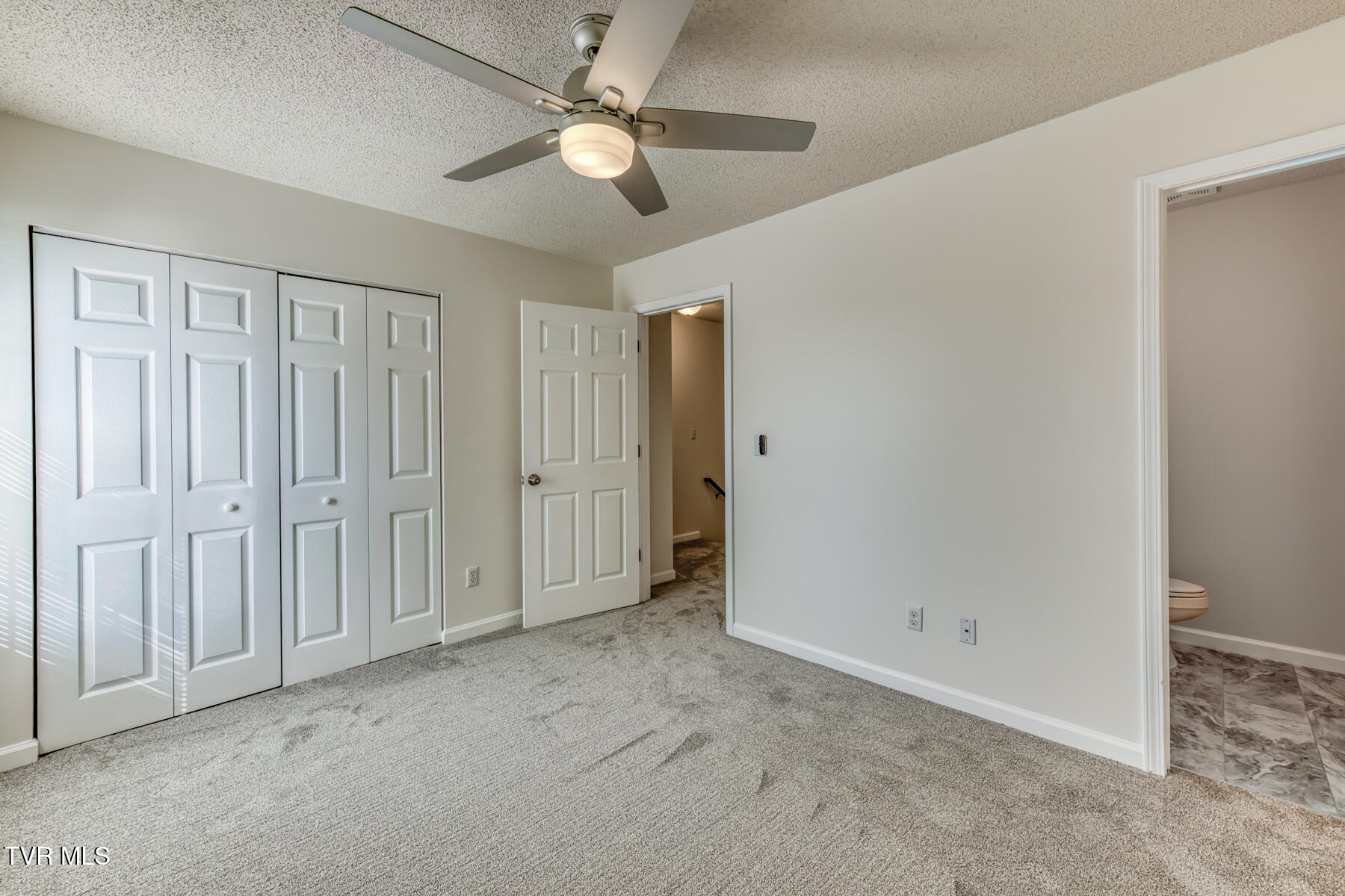 10 Pepper Ridge Court 10