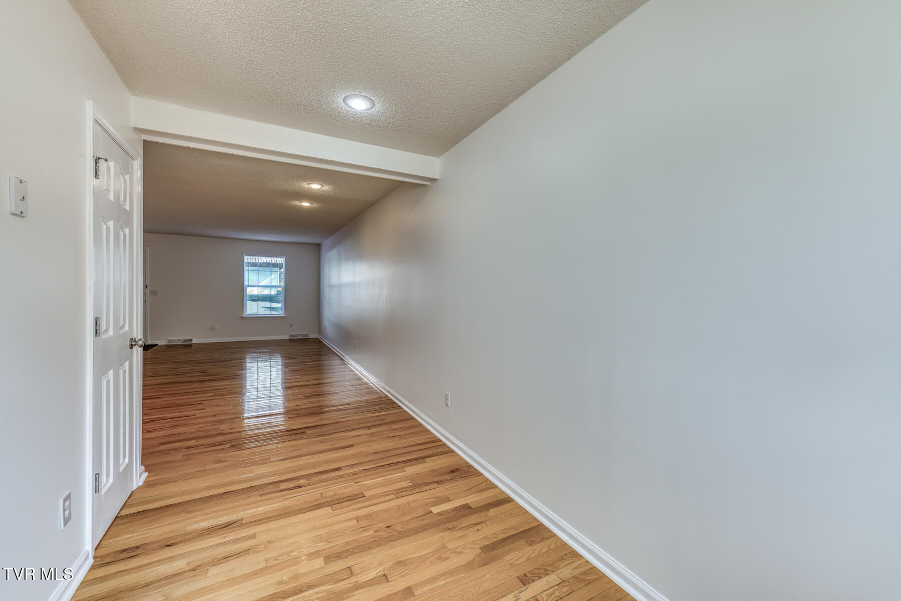 10 Pepper Ridge Court 10