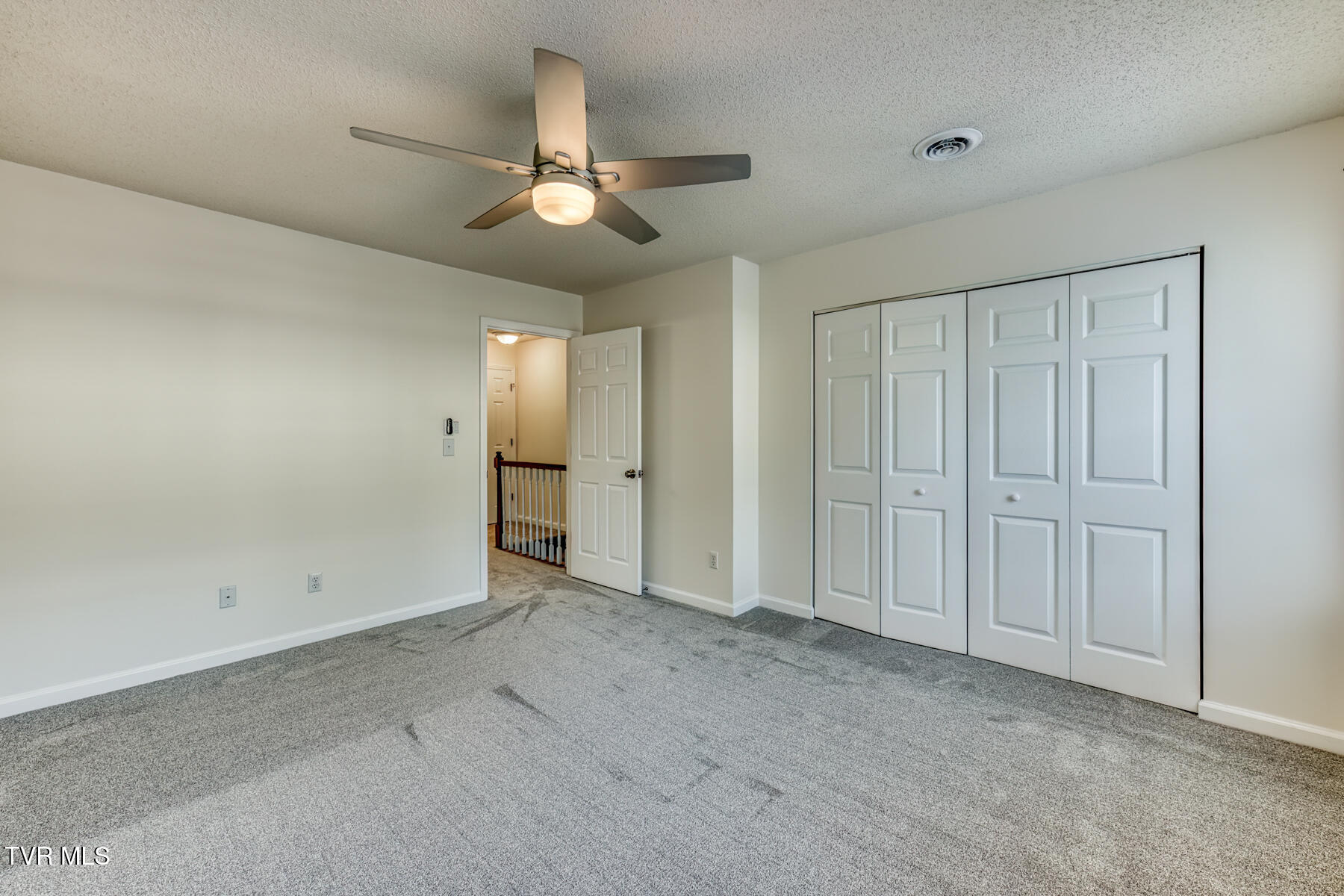 10 Pepper Ridge Court 10