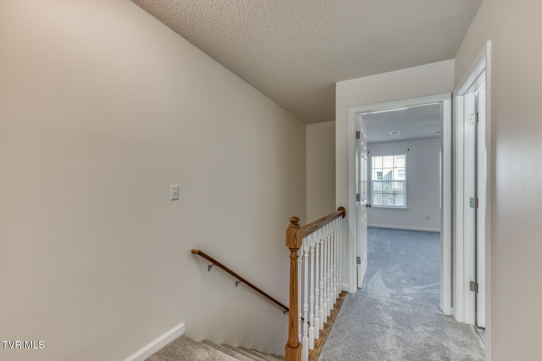 10 Pepper Ridge Court 10