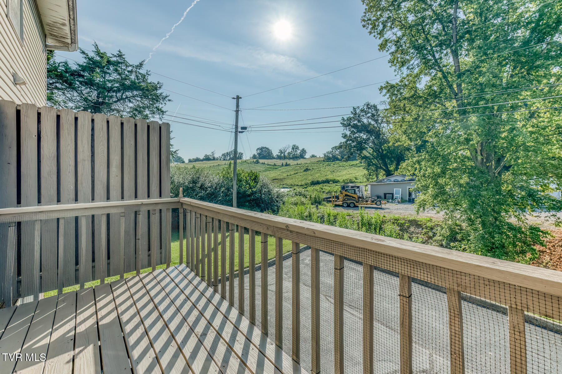10 Pepper Ridge Court 10
