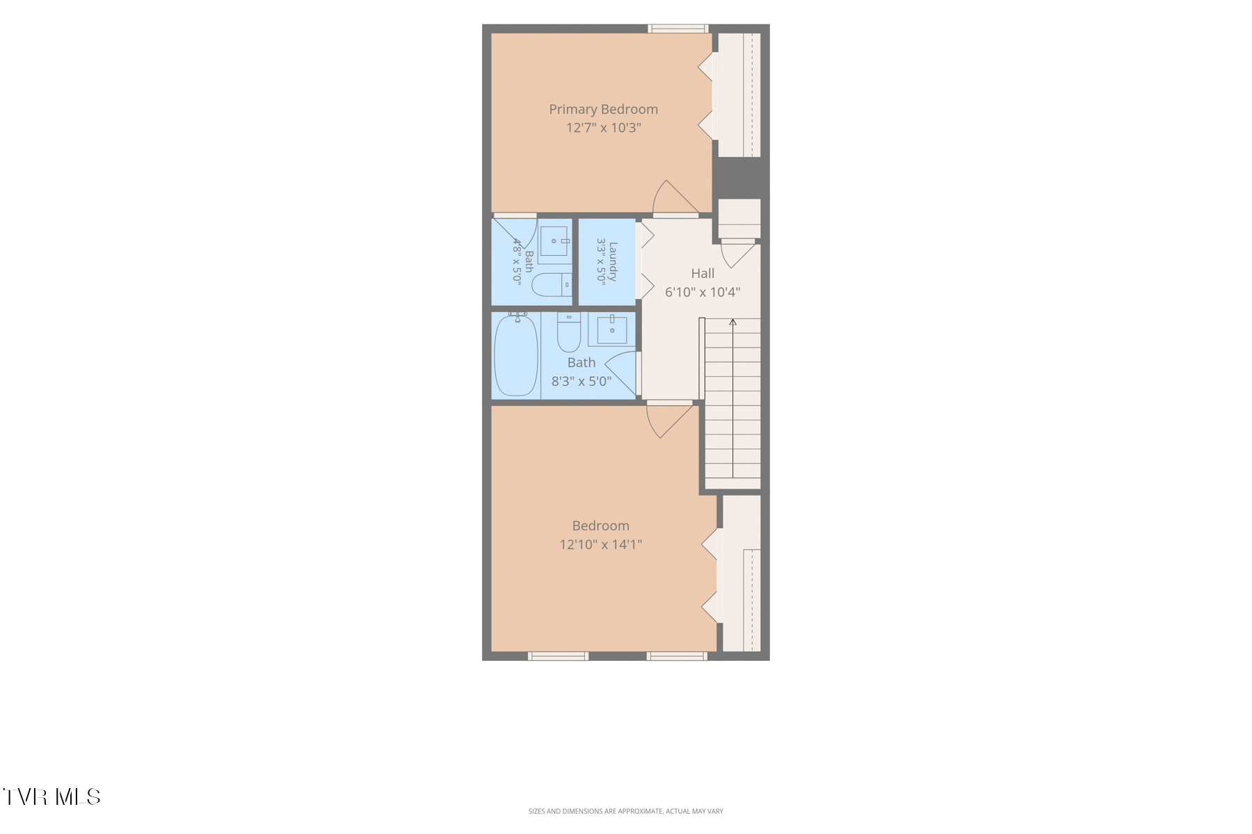 10 Pepper Ridge Court 10
