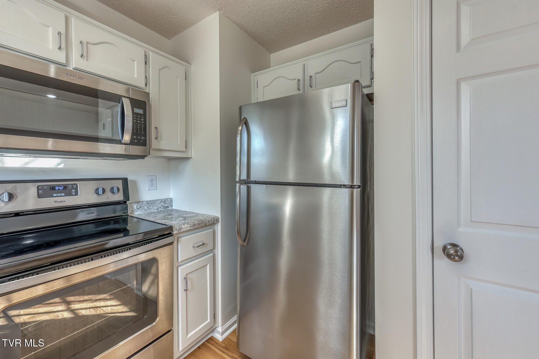 10 Pepper Ridge Court 10