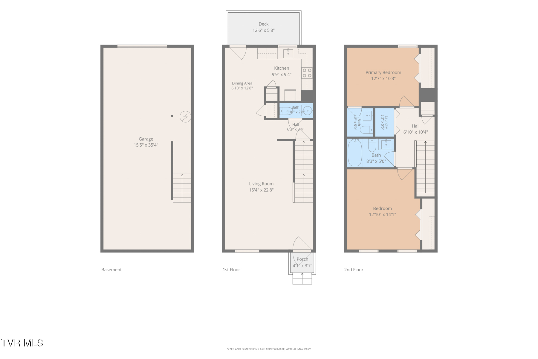 10 Pepper Ridge Court 10
