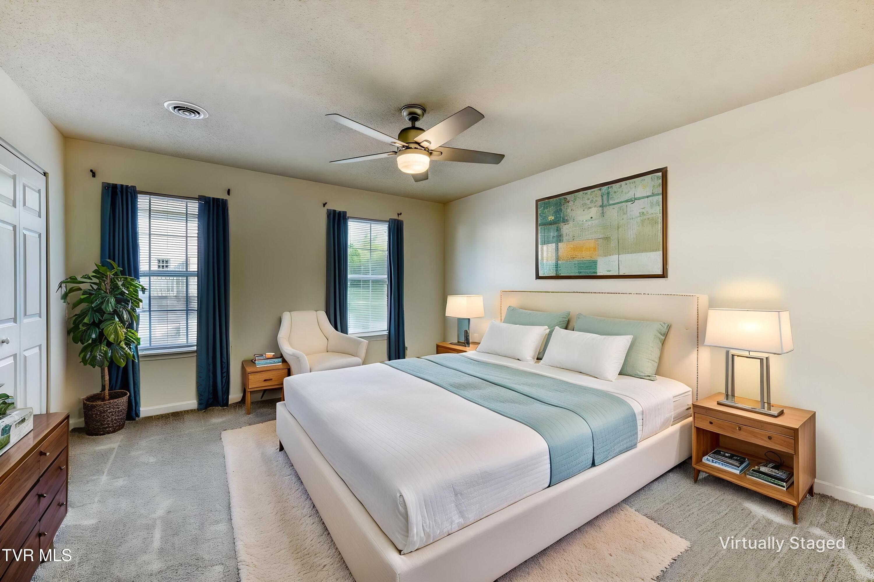 10 Pepper Ridge Court 10