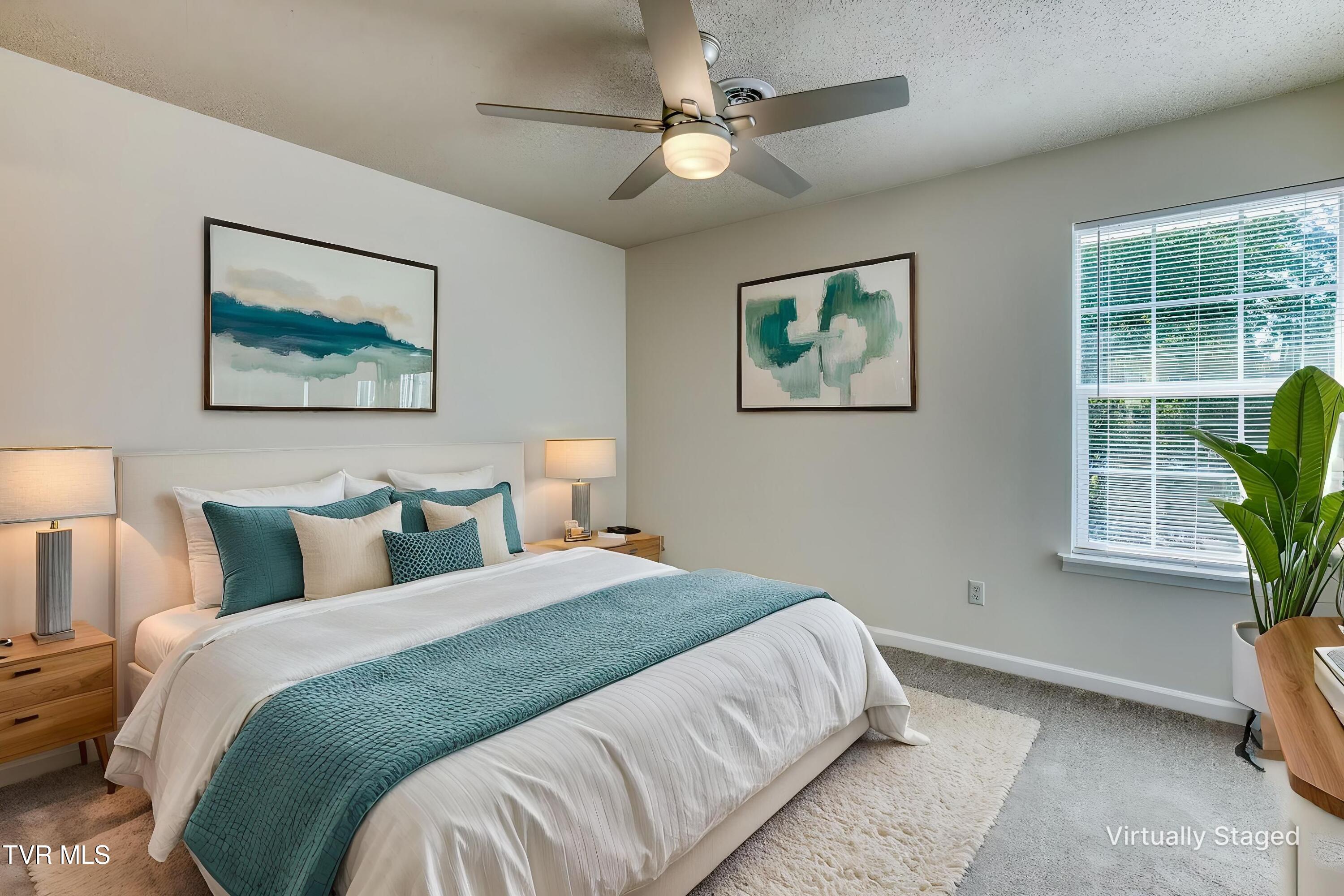 10 Pepper Ridge Court 10