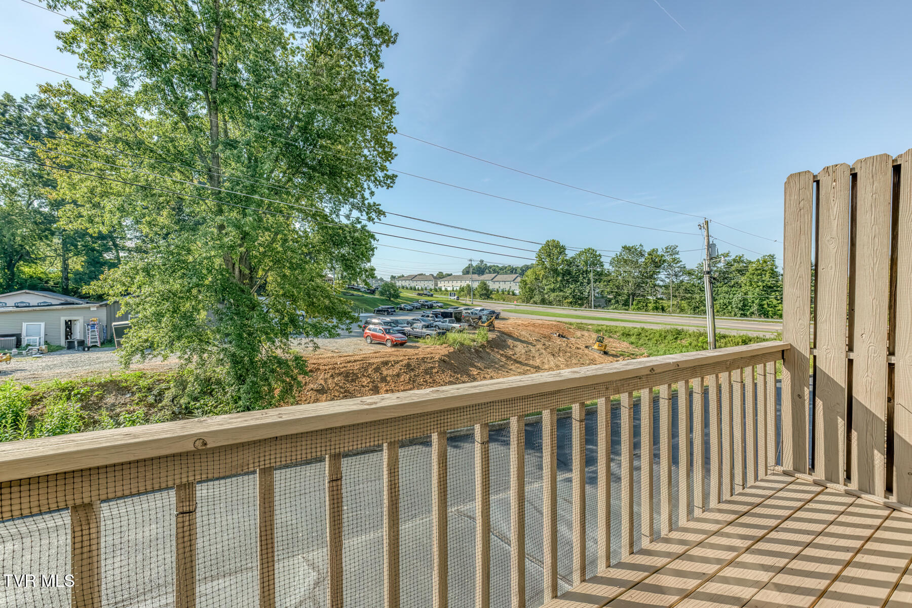 10 Pepper Ridge Court 10