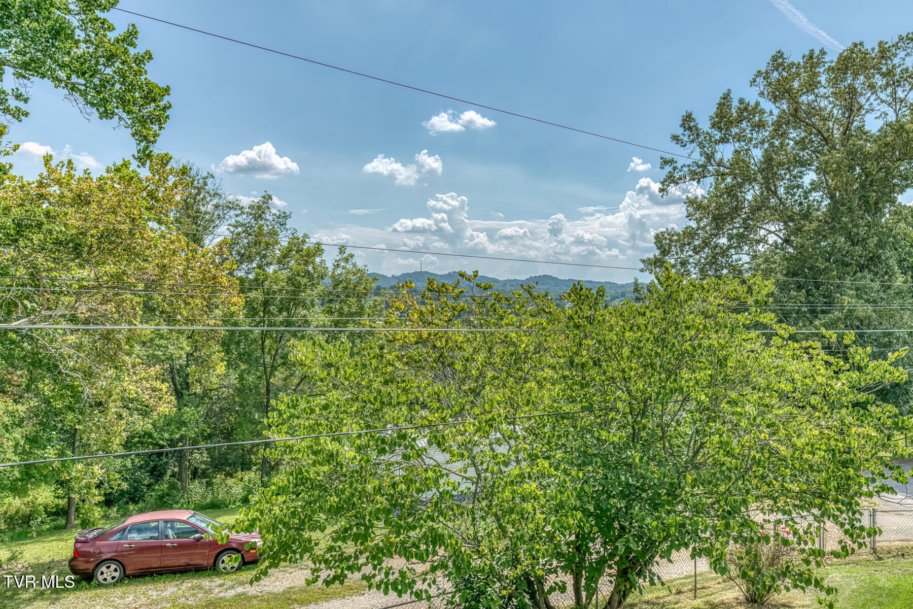 329 Greystone Drive