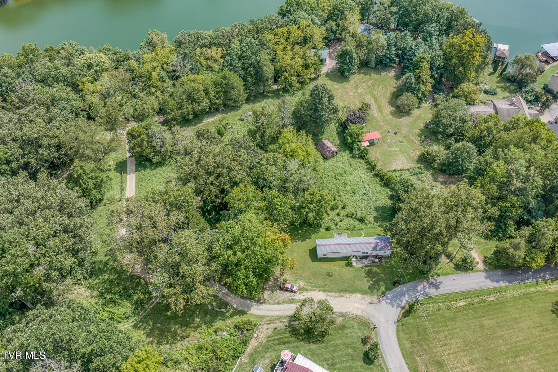 329 Greystone Drive